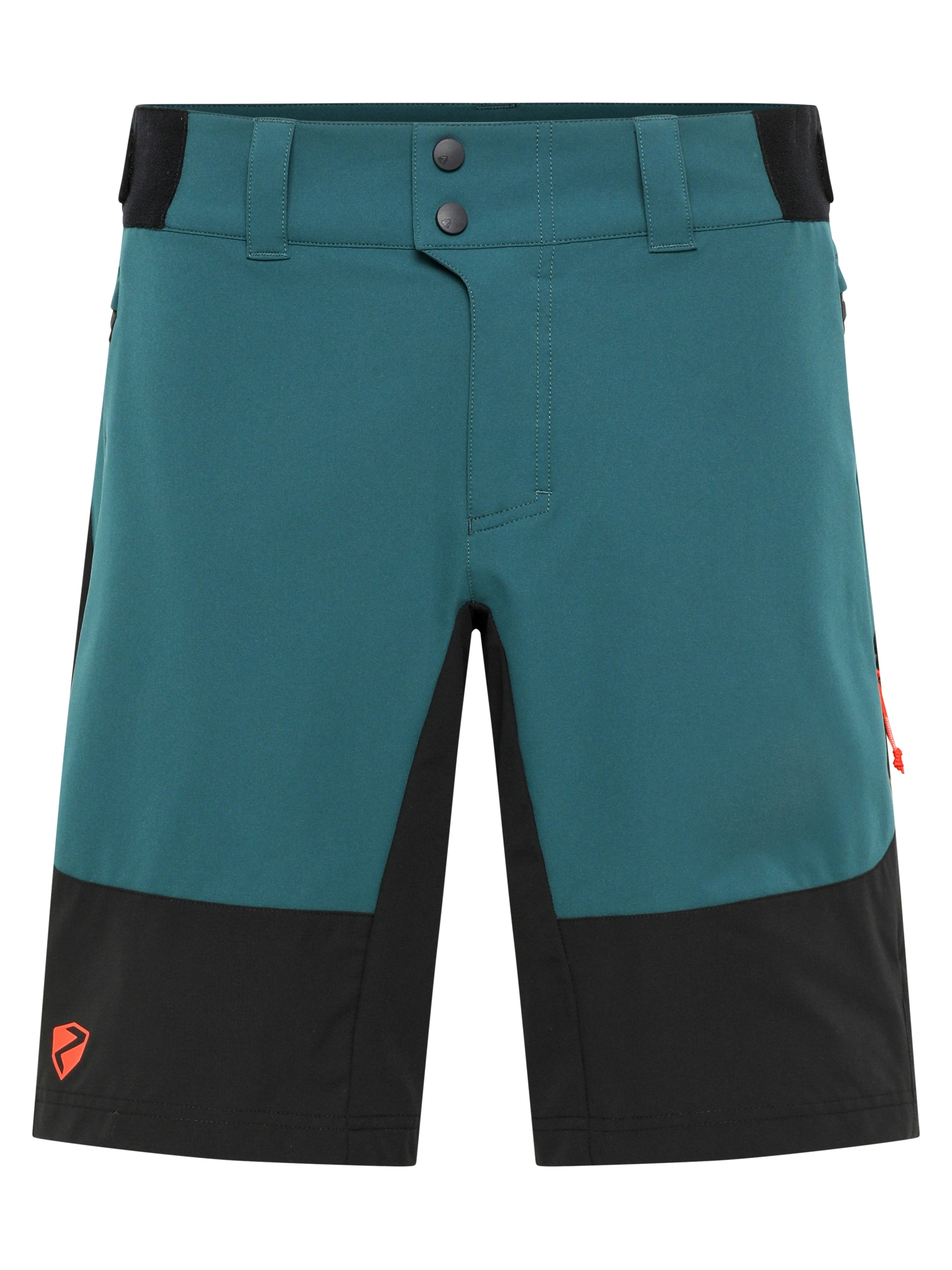 Ziener Radhose "NIANDO-Z" günstig online kaufen