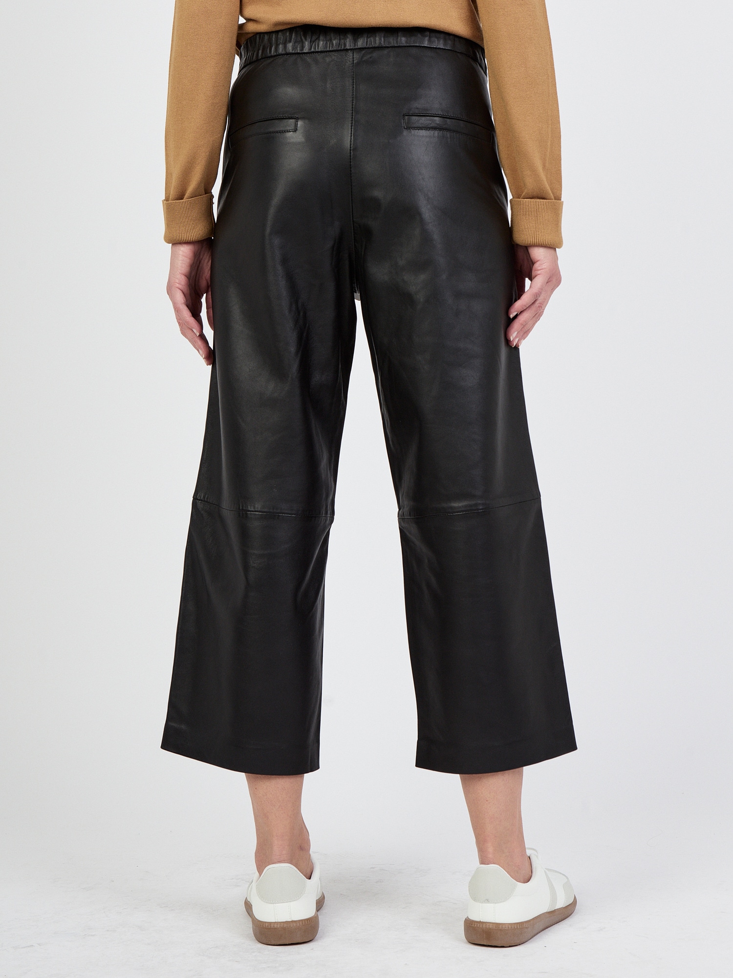 JCC Lederhose »31023629«
