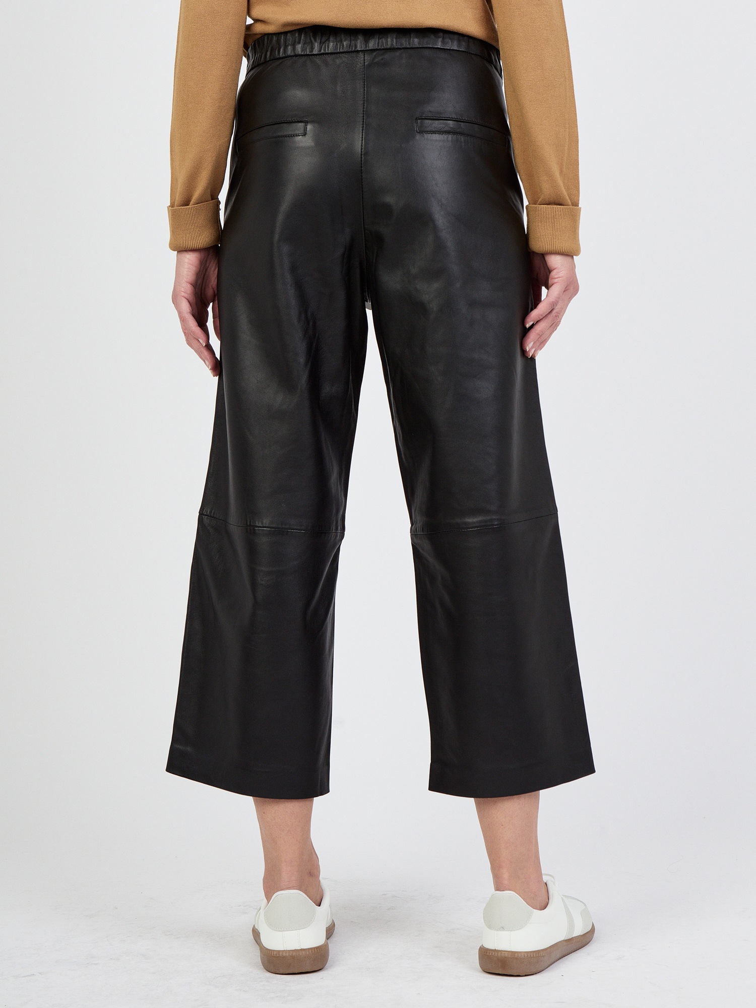 JCC Lederhose "31023629" günstig online kaufen