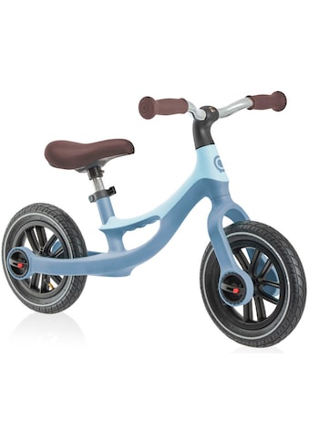 Globber Vaikiškas balansinis dviratis »GO dvir...