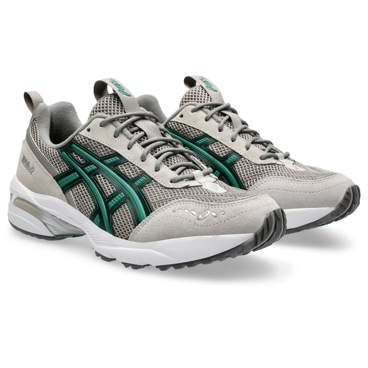 ASICS SportStyle Sneaker "GEL-1090 v2" günstig online kaufen