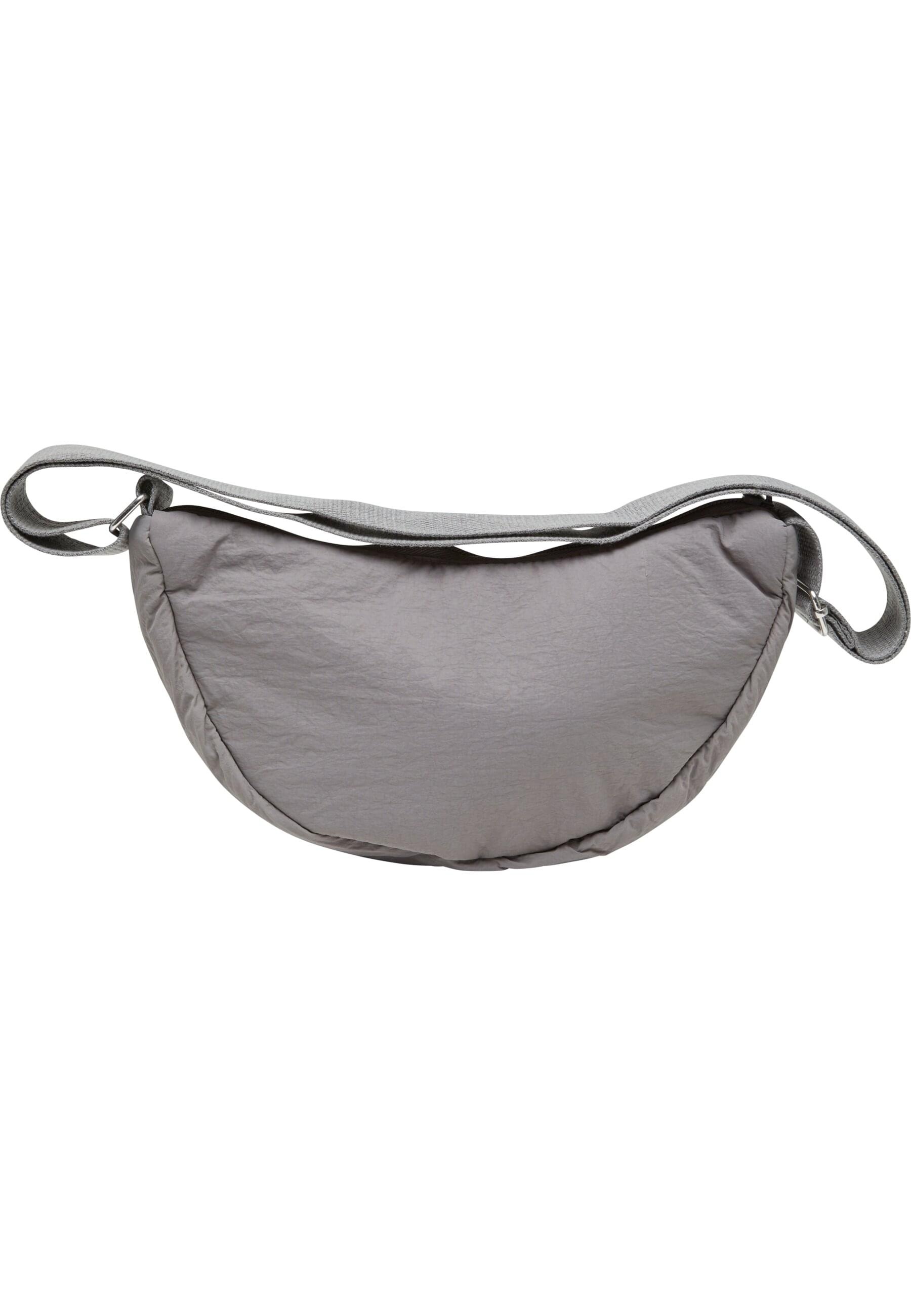 URBAN CLASSICS Schultertasche »Urban Classics Small Padded Bag«