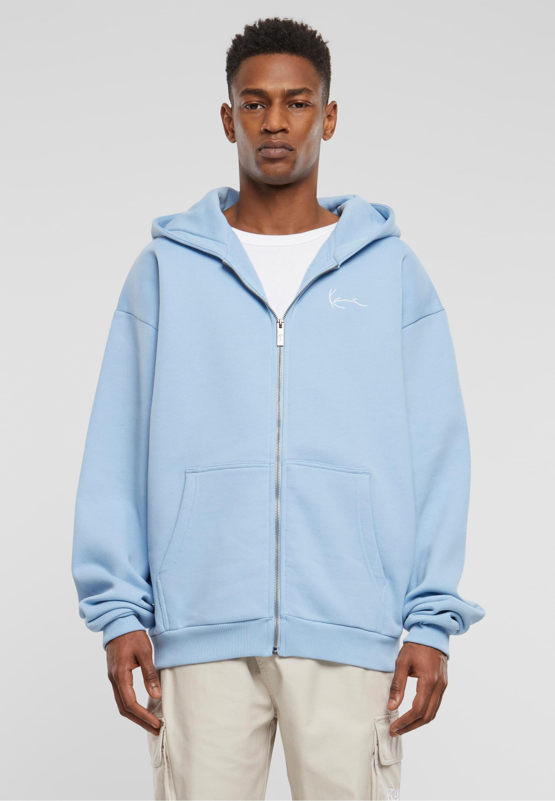 Karl Kani Sweatjacke »Karl Kani Herren«