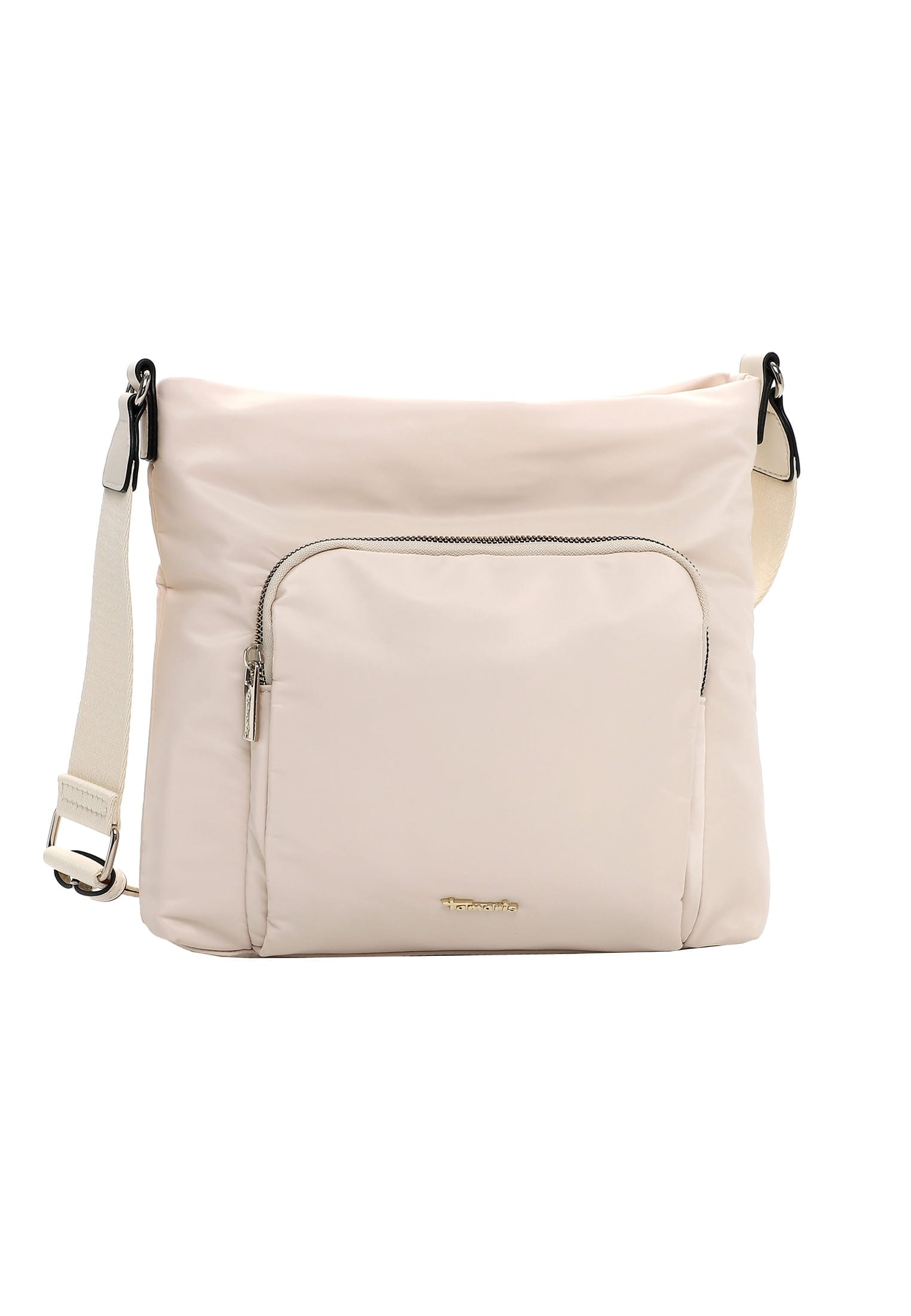 Tamaris Umhängetasche »Umhängetasche TAS Khiria«