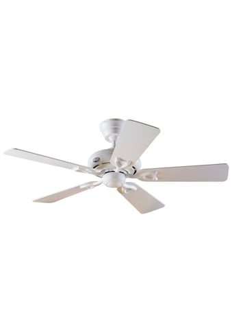 Hunter Deckenventilator »Seville II« 112 cm D...