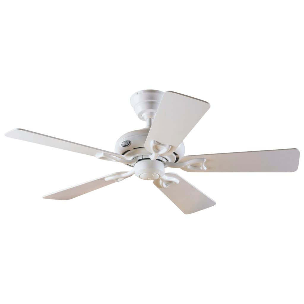 Hunter Deckenventilator »Seville II«, 112 cm Durchmesser