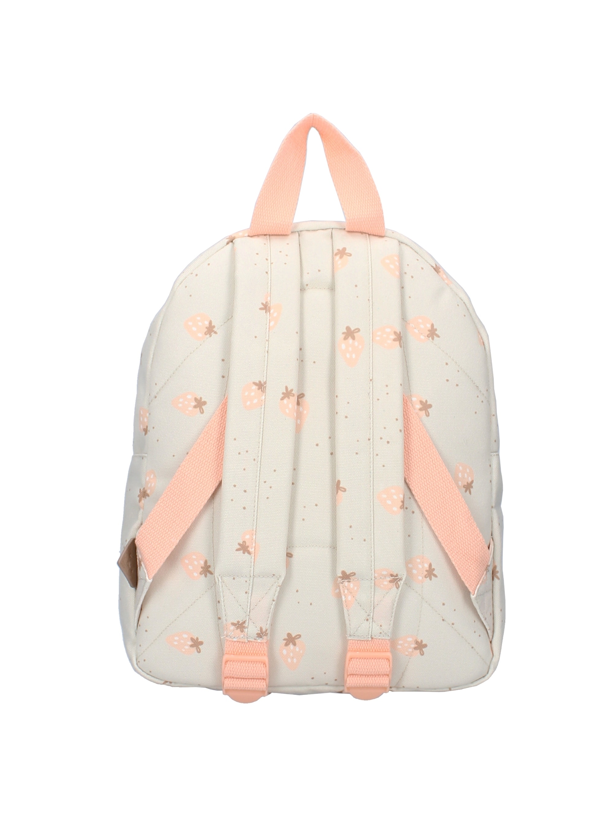 Vadobag Cityrucksack »Paris Picture This«, mit tollen Prints
