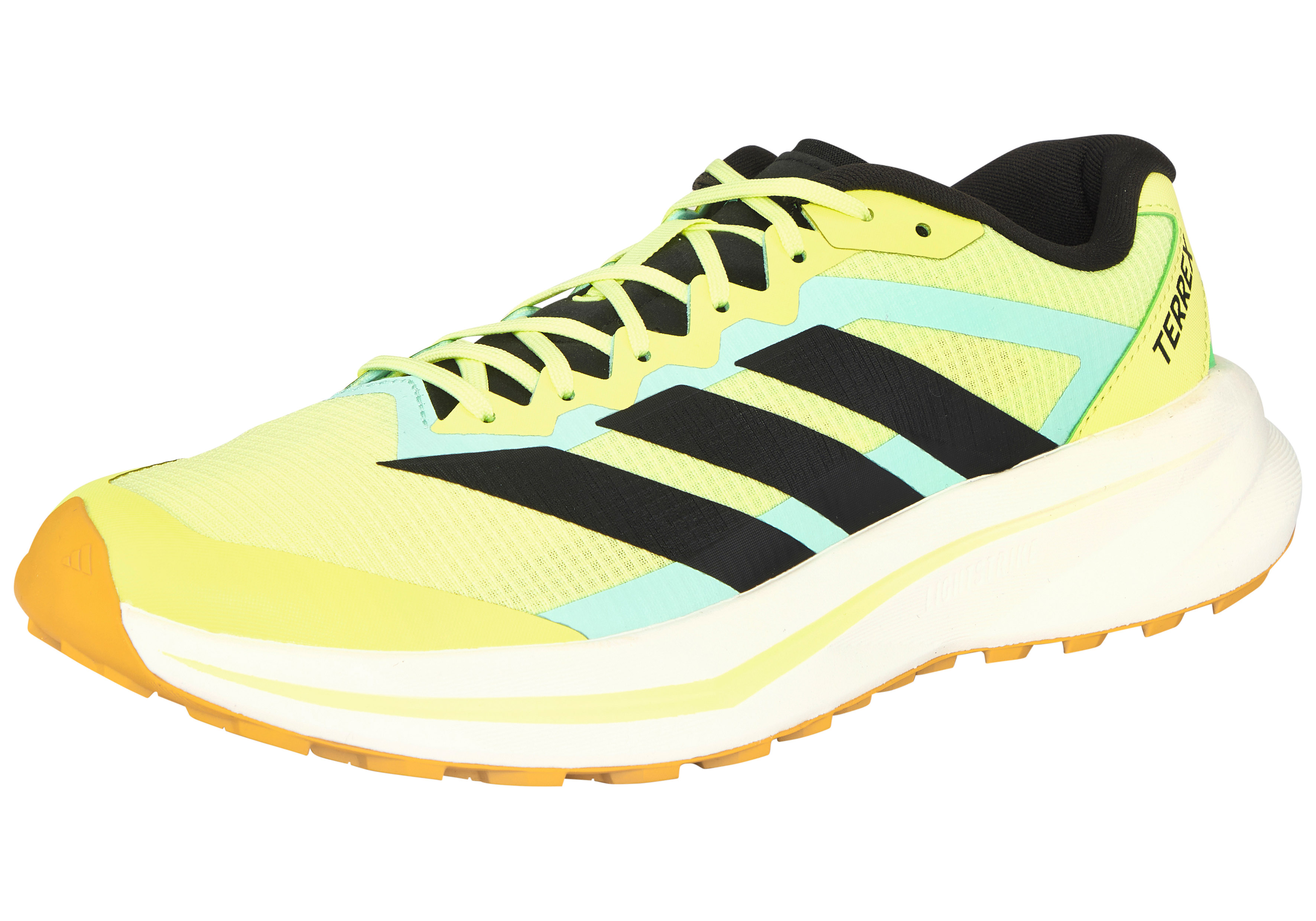 adidas TERREX Trailrunningschuh "AGRAVIC LITE"