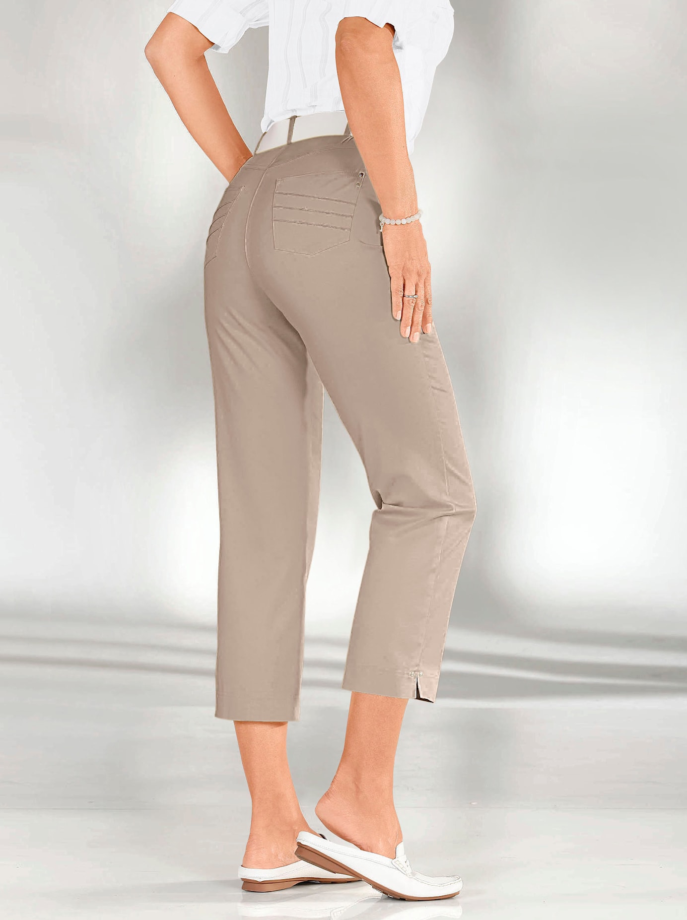 Thumbnail - Cosma 7/8-Hose