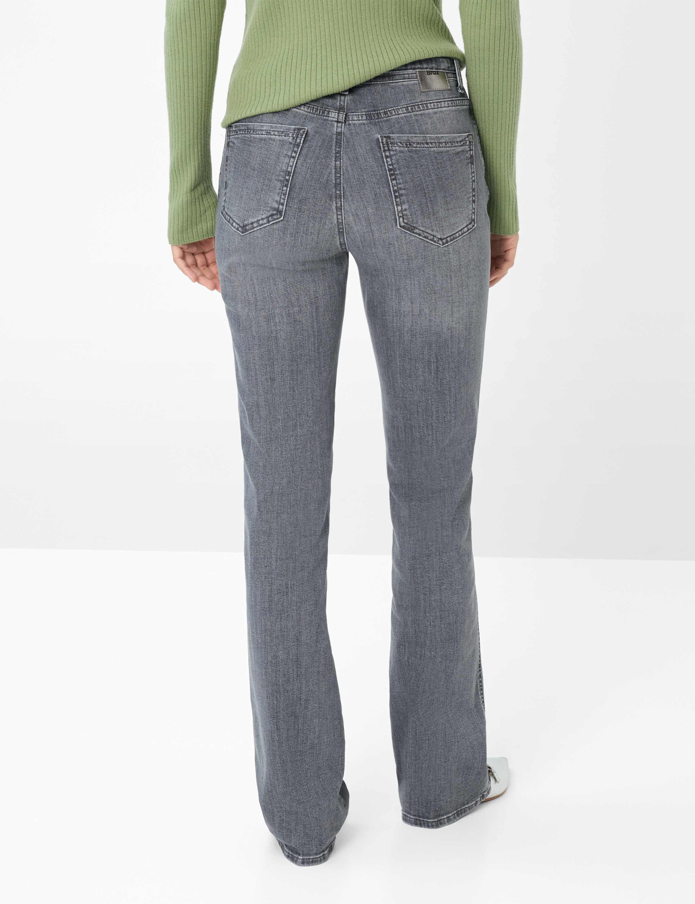 Brax 5-Pocket-Jeans »Style MARY«