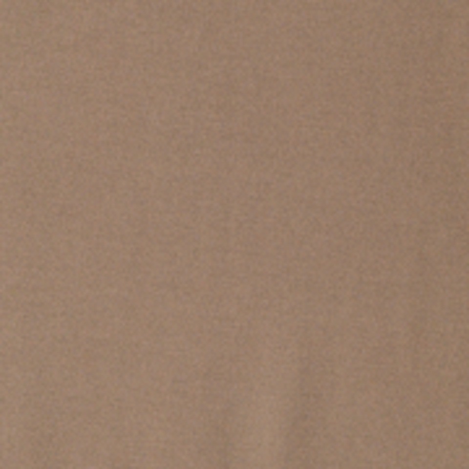 Cecil Jogger Pants, Middle Waist