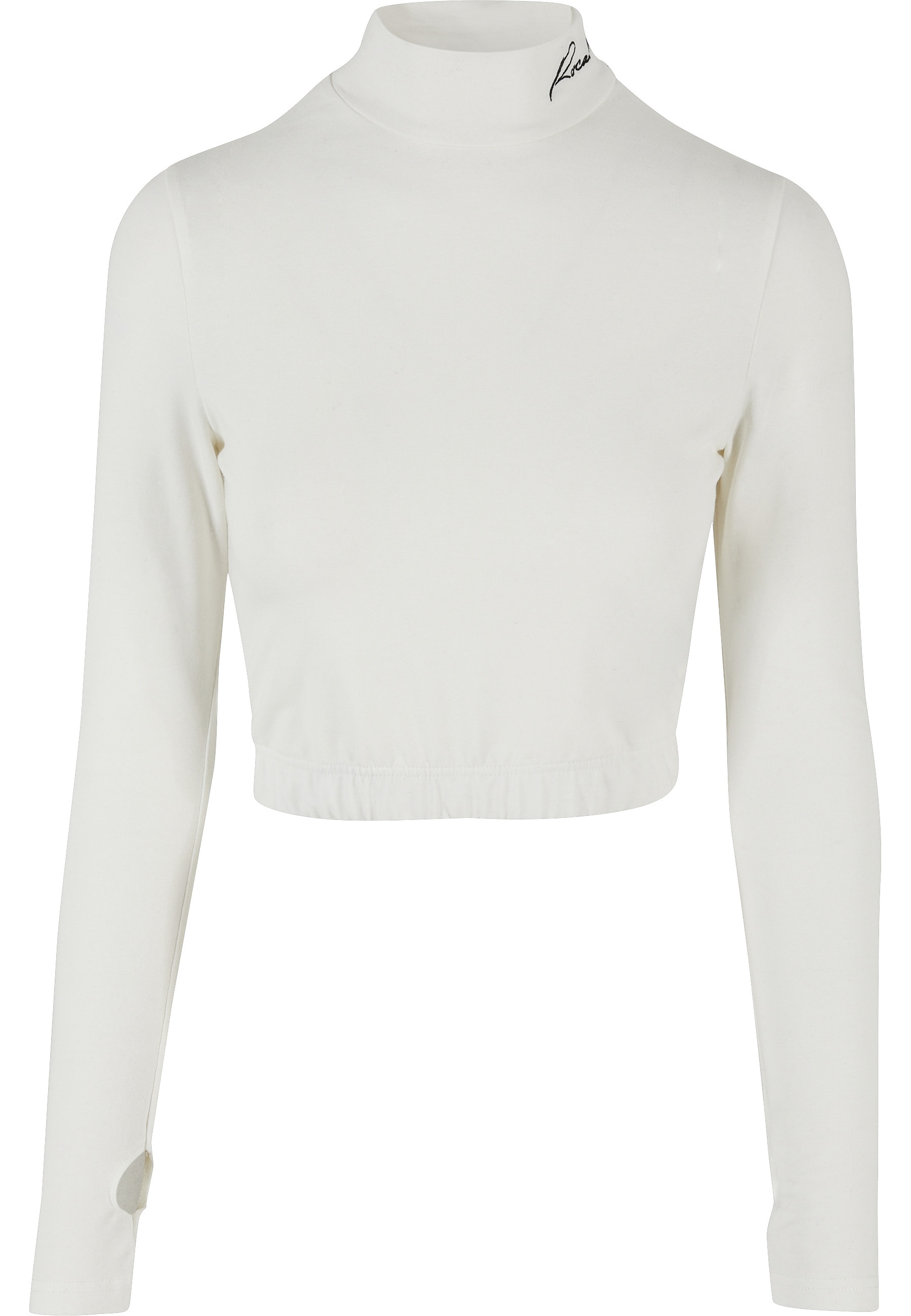 Rocawear Longsleeve "Rocawear Damen Rocawear Leagacy Longsleeve" 1 Stk.