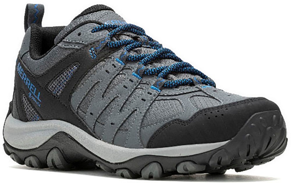 Merrell Turistiniai batai »ACCENTOR 3 SPORT GO...