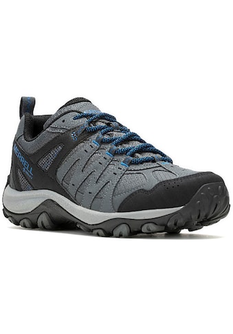 Merrell Turistiniai batai »ACCENTOR 3 SPORT GO...