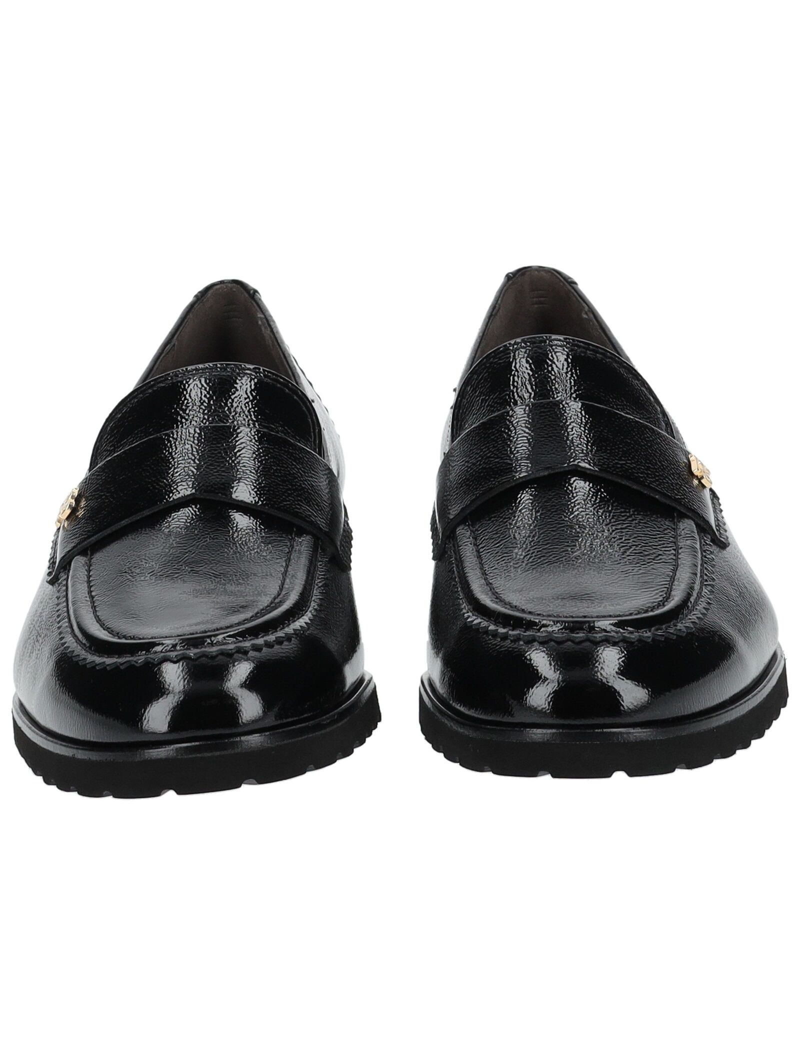 Paul Green Slipper »Paul Green Slipper Leder«
