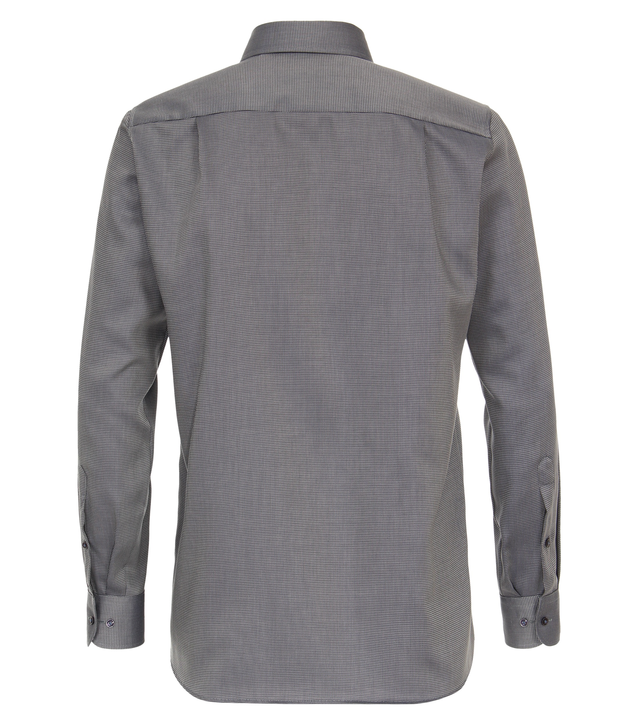 CASAMODA Businesshemd »CASAMODA Businesshemd uni«