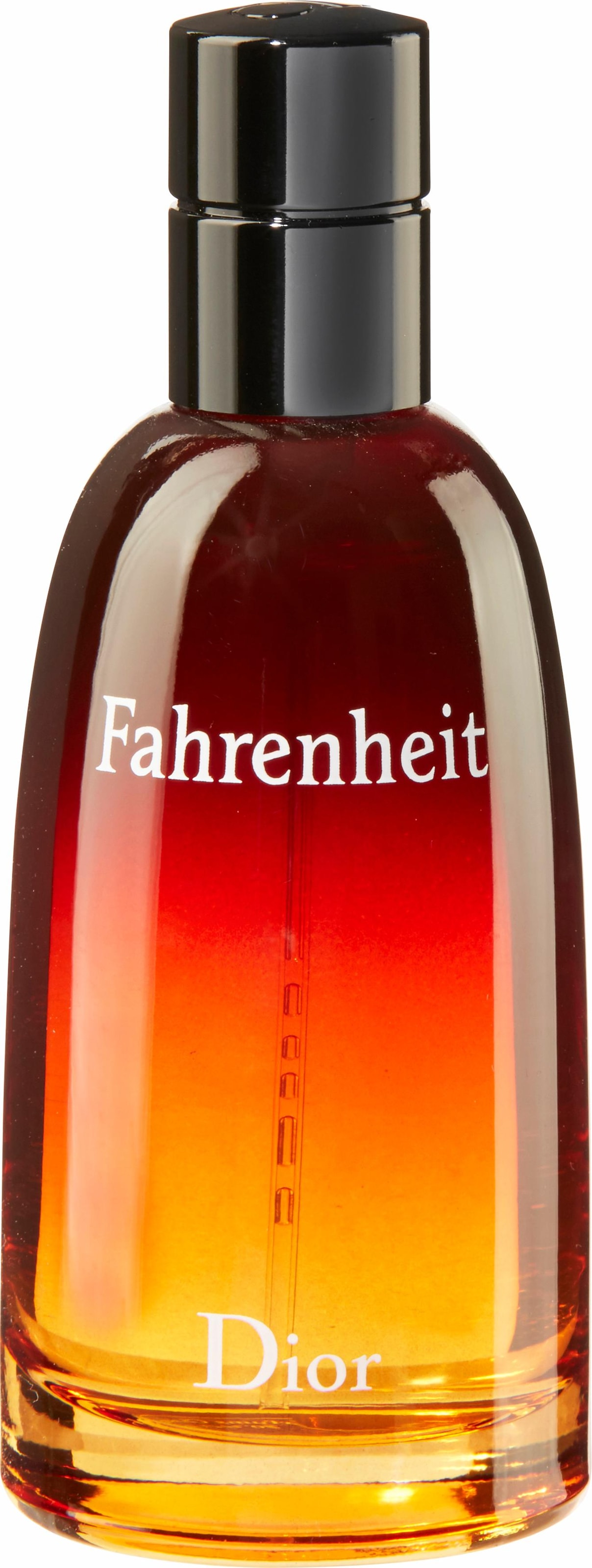 Eau de Toilette »Fahrenheit«