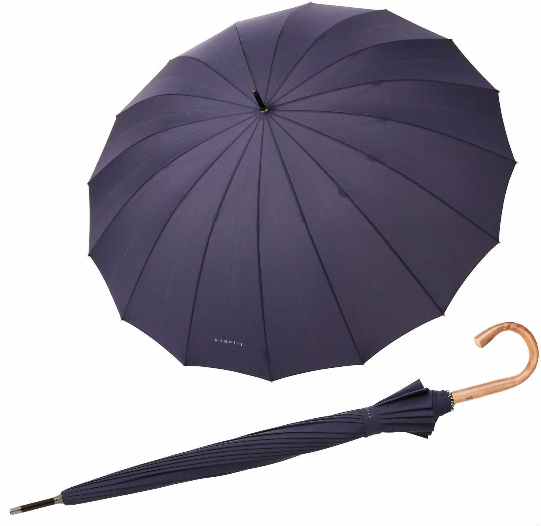 Regenschirm & Hochzeit Sonnenschirm ▷ die | BAUR für Braut
