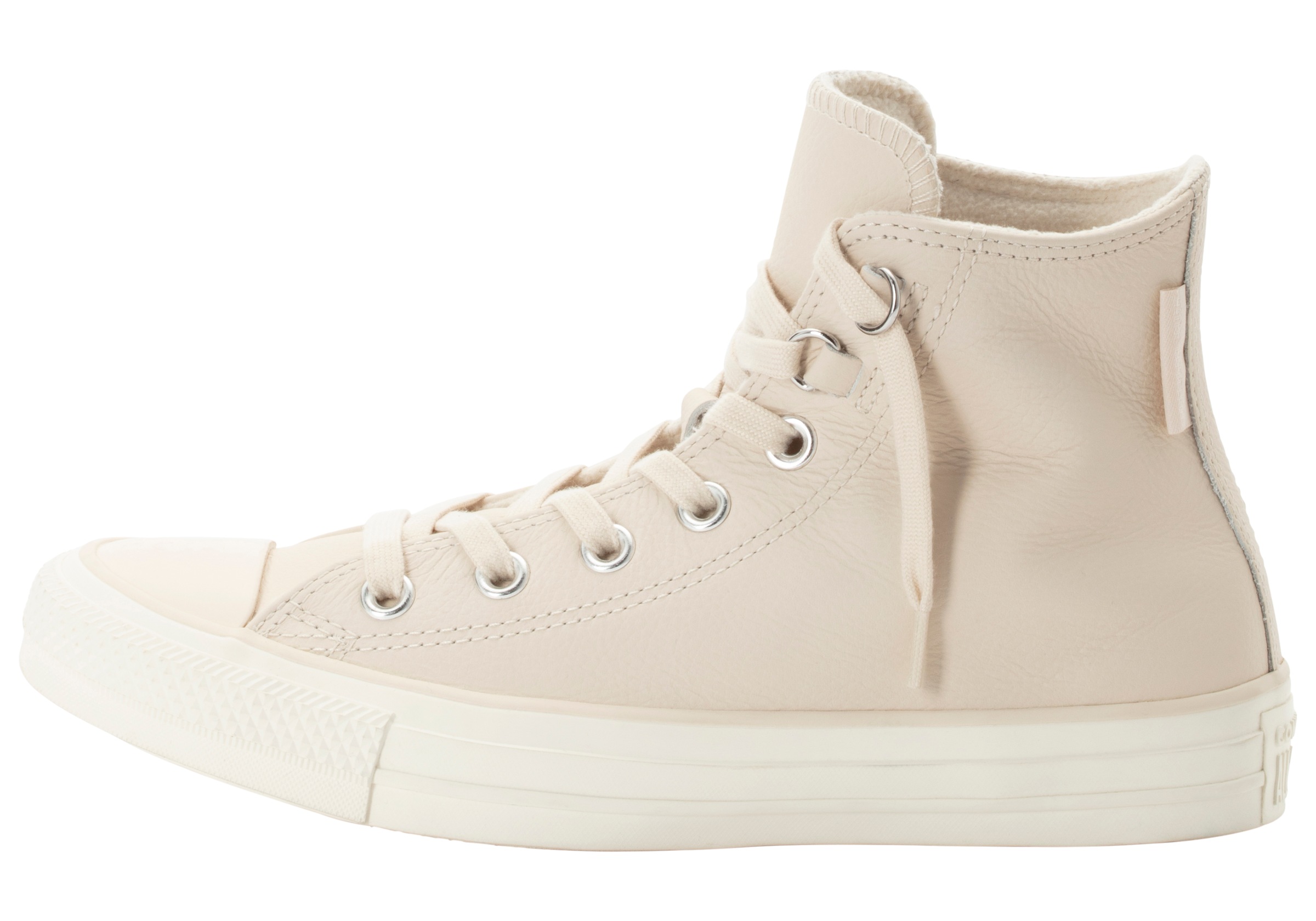 Thumbnail - Converse Sneaker "CHUCK TAYLOR ALL STAR LEATHER"