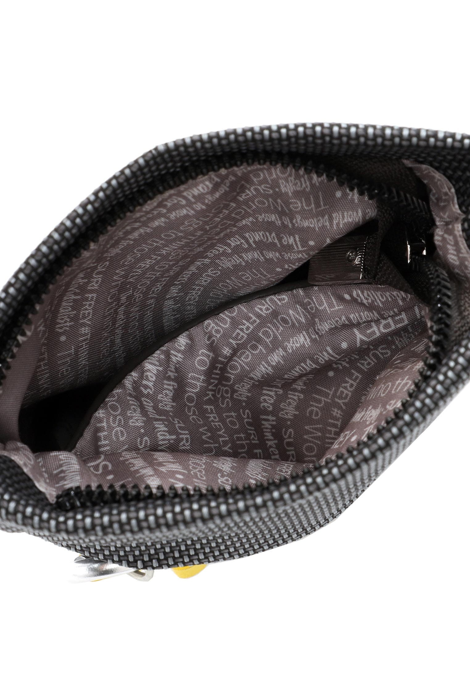 SURI FREY Handytasche »Handyetui SFY SURI Sports Marry«