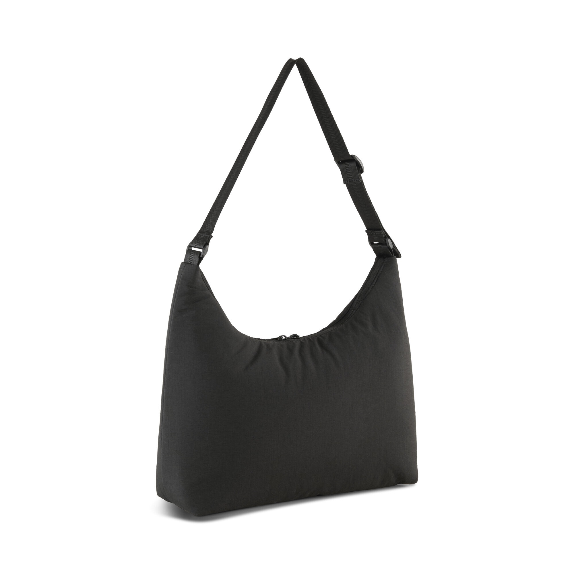 Thumbnail - PUMA Hobo "HER Slouchy 7,5 l Hobo-Bag Mädchen und Damen"