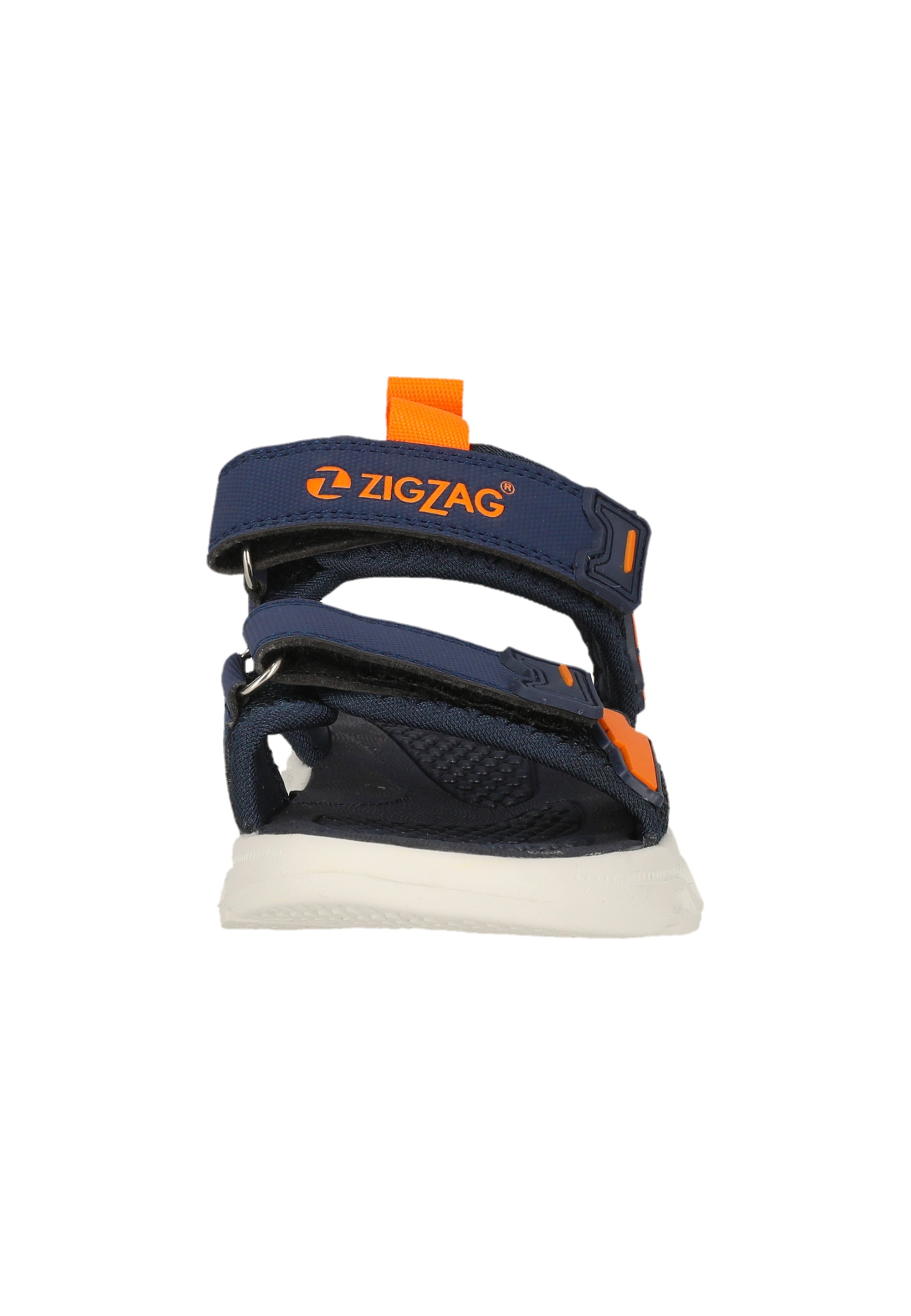ZIGZAG Sandale »Torrent«  Lichter