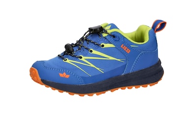 Wanderschuh »Outdoorschuh Sheffield«