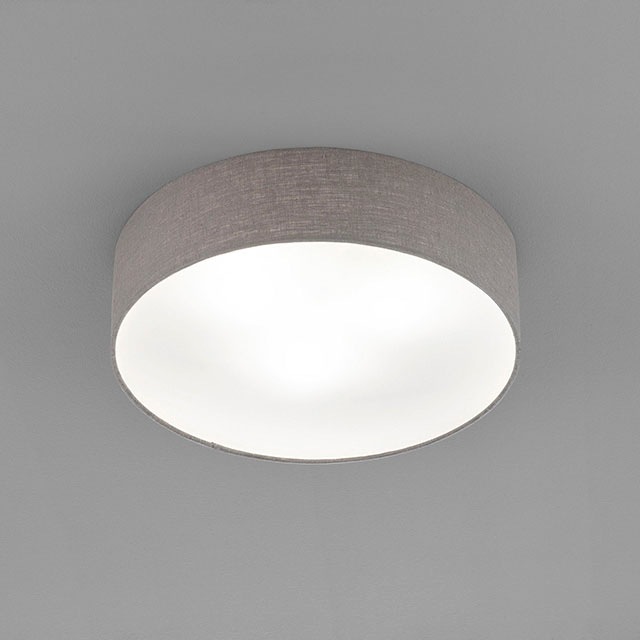 FISCHER & HONSEL Deckenleuchte »Maat« E14 1 Stk.