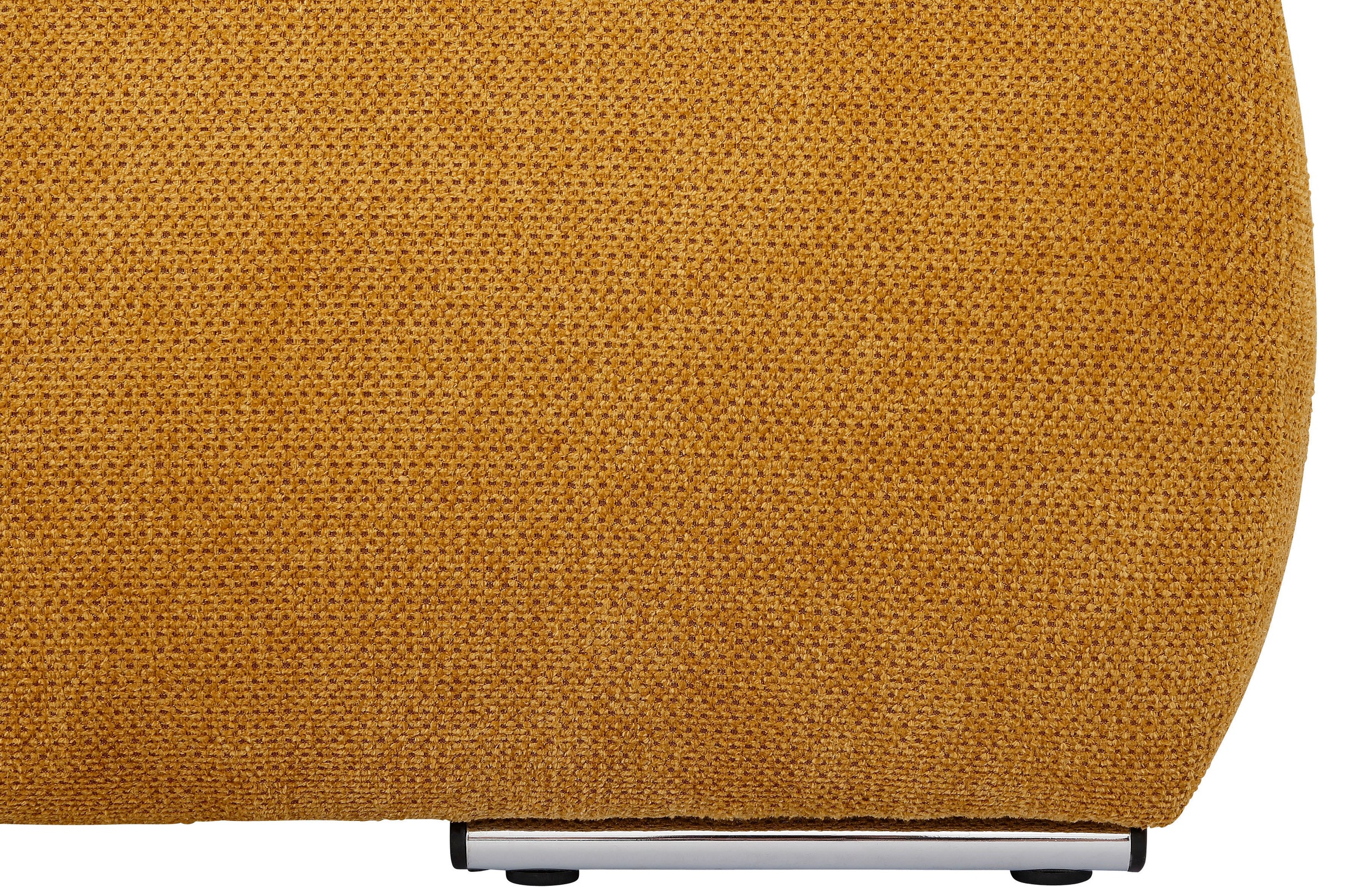 INOSIGN Ecksofa »Avesa L-Form«, Wahlweise mit Armteilvertsellung und Bettfunktion, B/T/H: 300/172/80cm