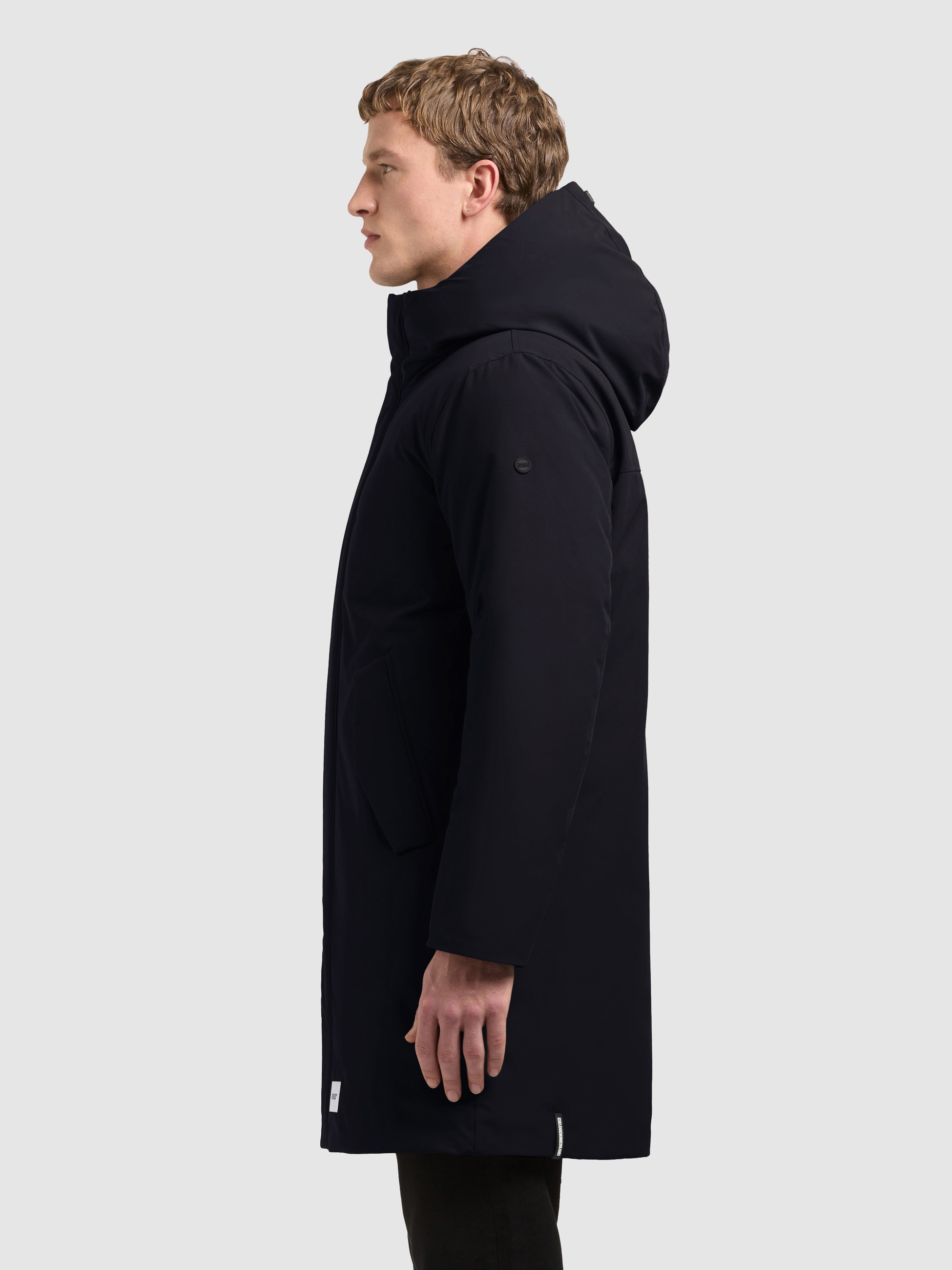 khujo »FOGG2«
