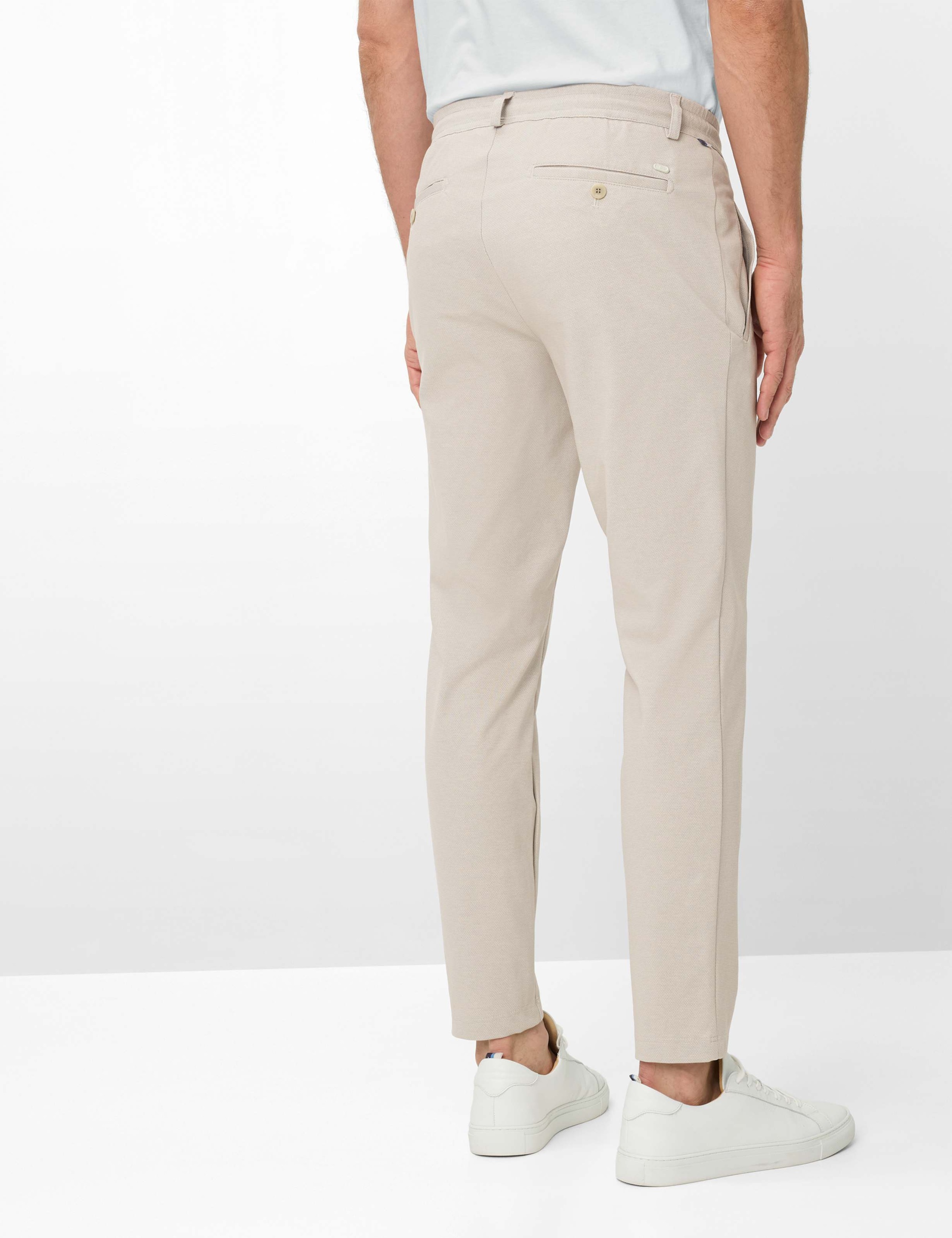 Brax Chinohose »Style PHIL«