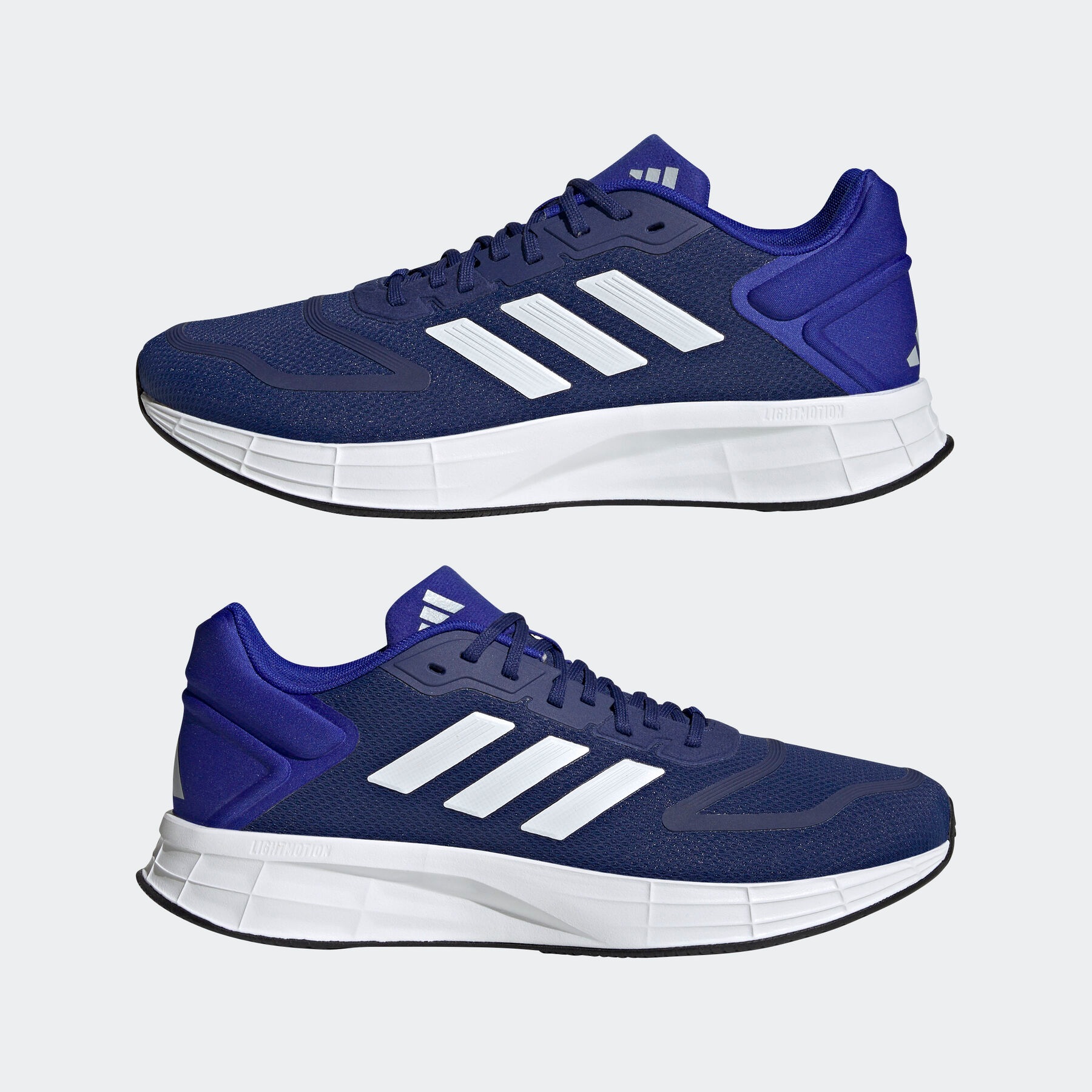adidas Performance Laufschuh »DURAMO SL 2.0«