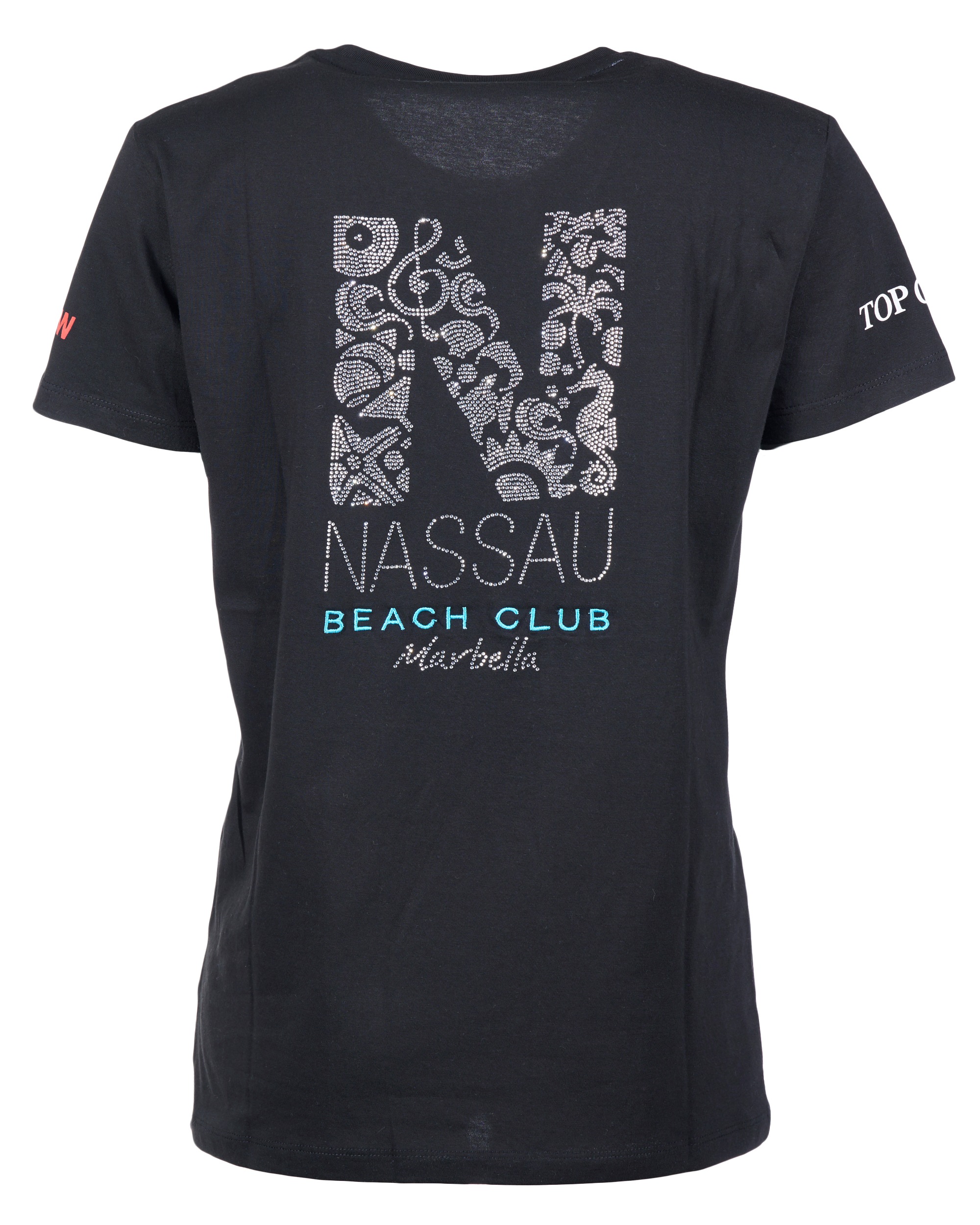 TOP GUN T-Shirt "NB20120" günstig online kaufen