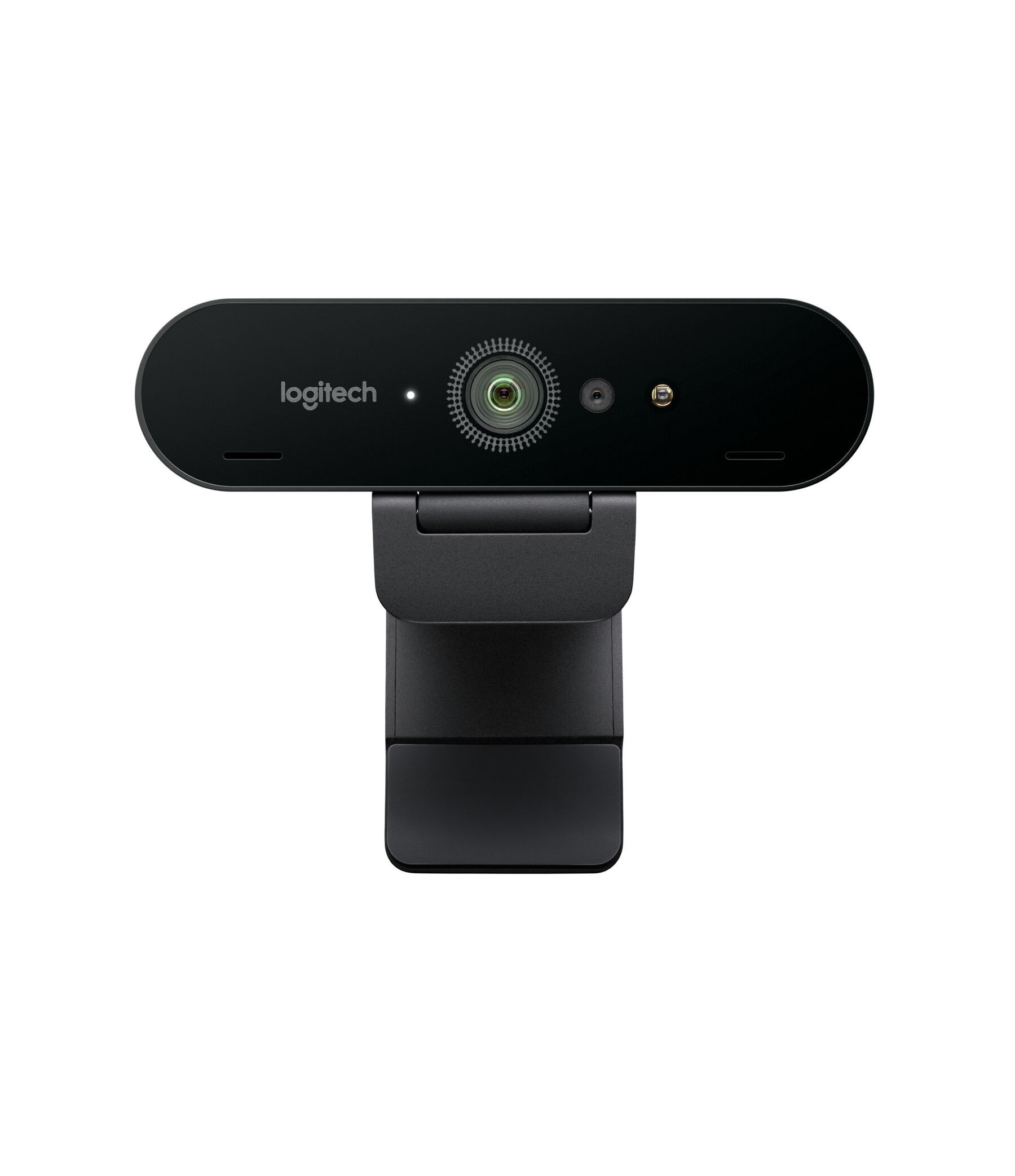 Logitech Webcam »BRIO ULTRA HD PRO BUSINESS WEBCAM«