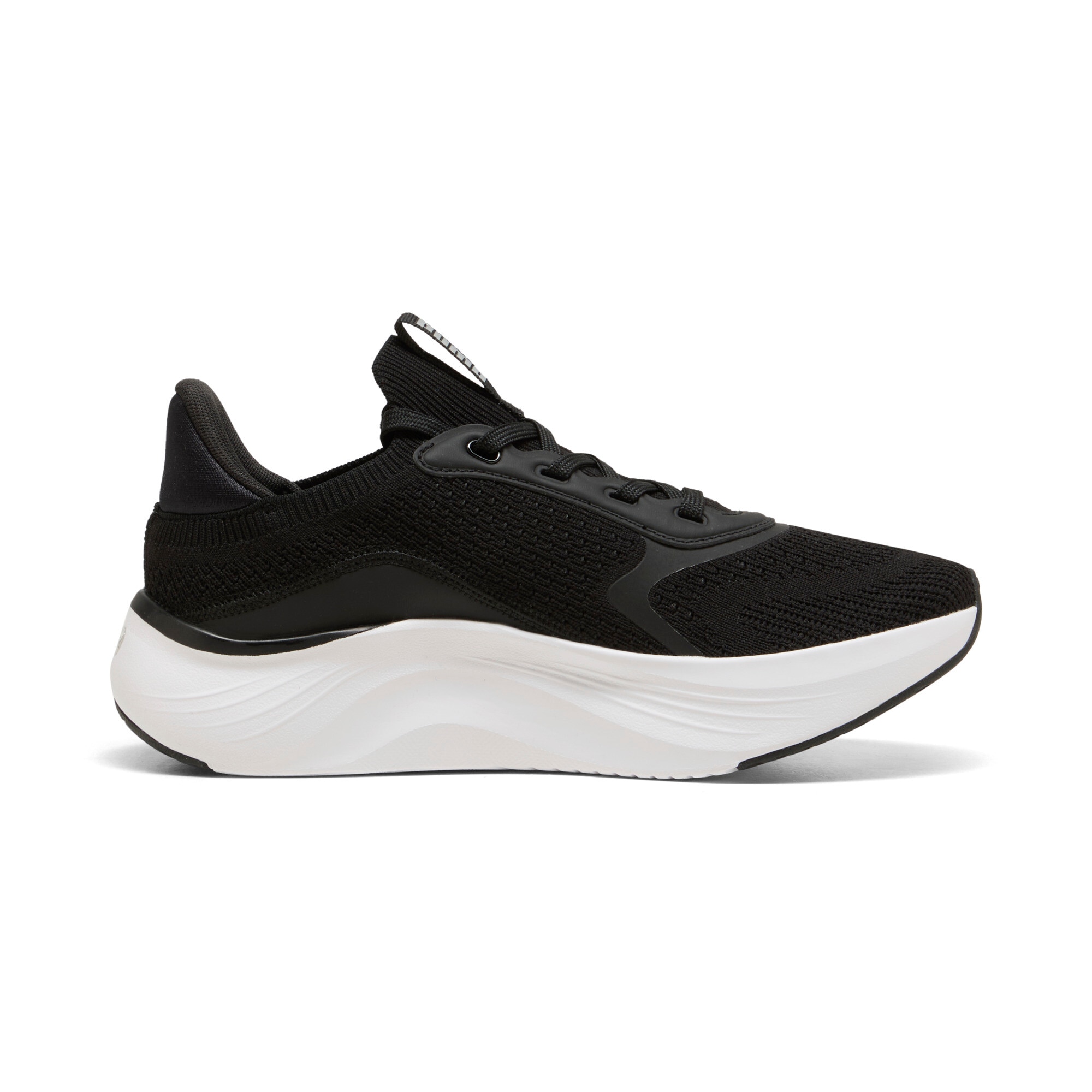 PUMA Fitnessschuh »SOFTRIDE MAYVE 2 WNS«