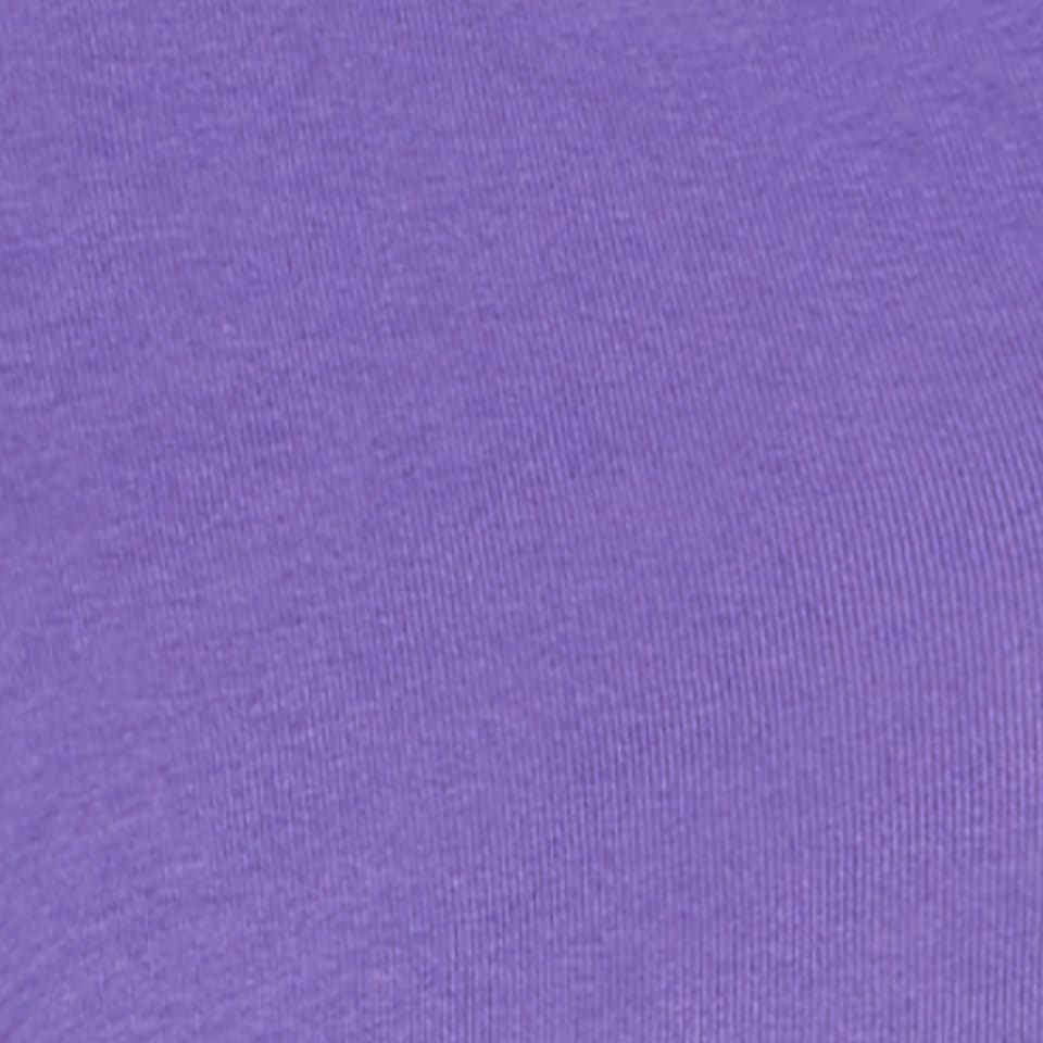 Cecil 3/4-Arm-Shirt, im Tunika-Style