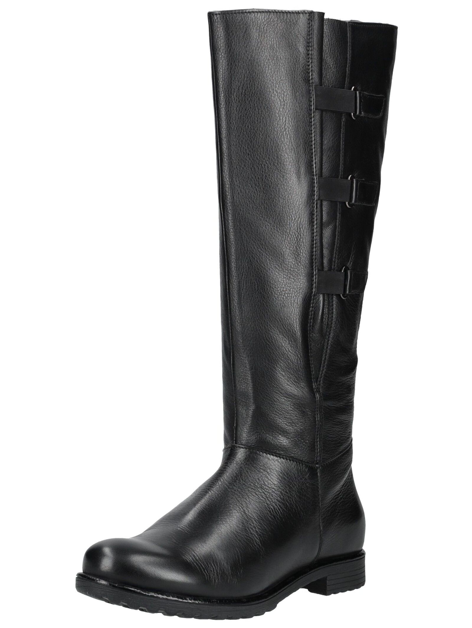 Ara Stiefel "Ara Stiefel Glattleder" günstig online kaufen