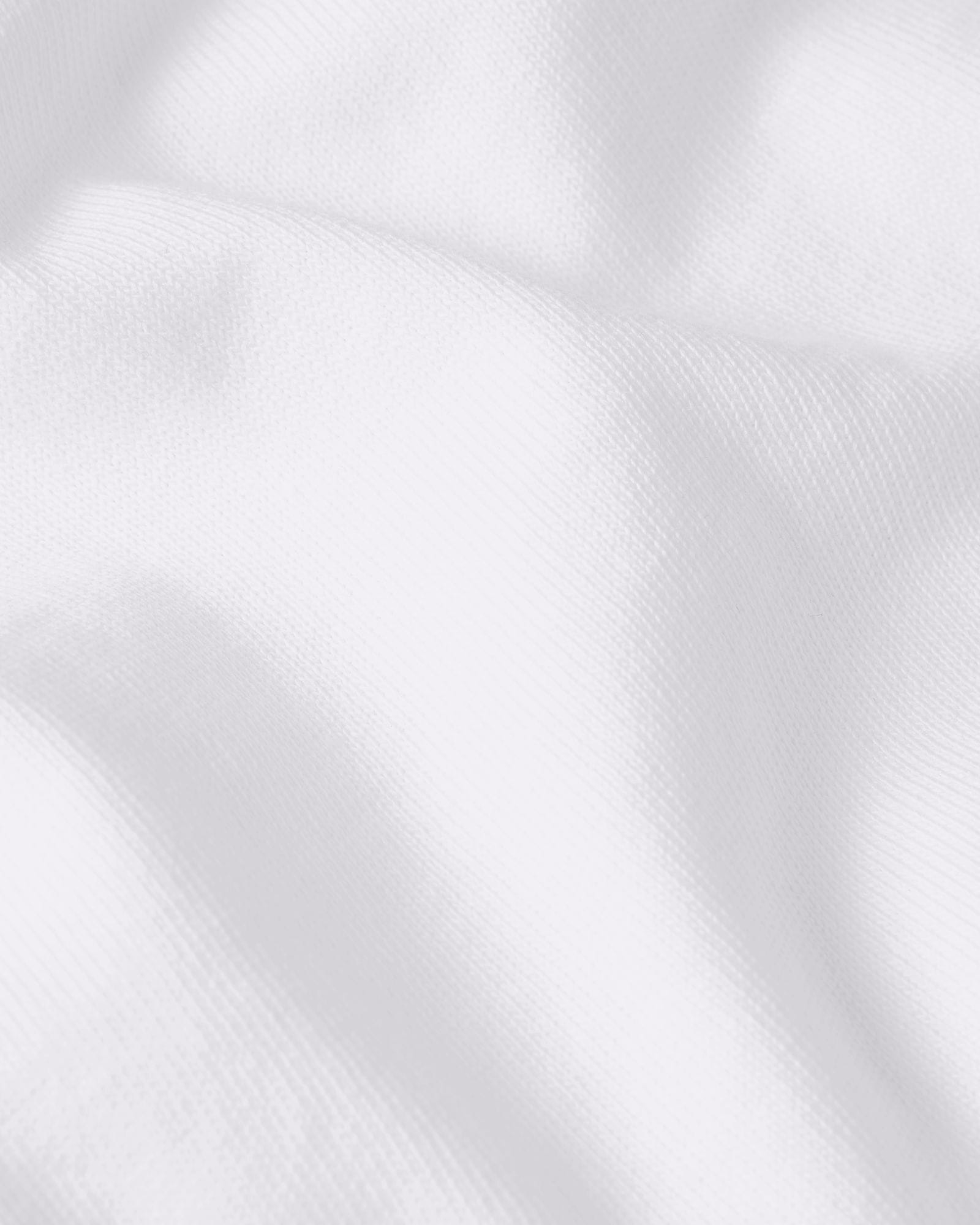 G-STAR T-Shirt »HD Graphic T-Shirt«