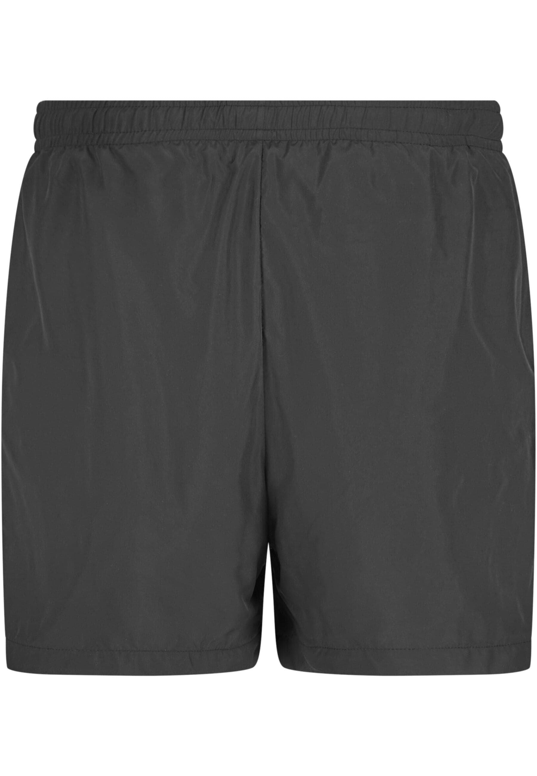 Karl Kani Shorts »Karl Kani Herren KM242-014-2 Wavy Retro Black Trackshorts«, (1 tlg.)