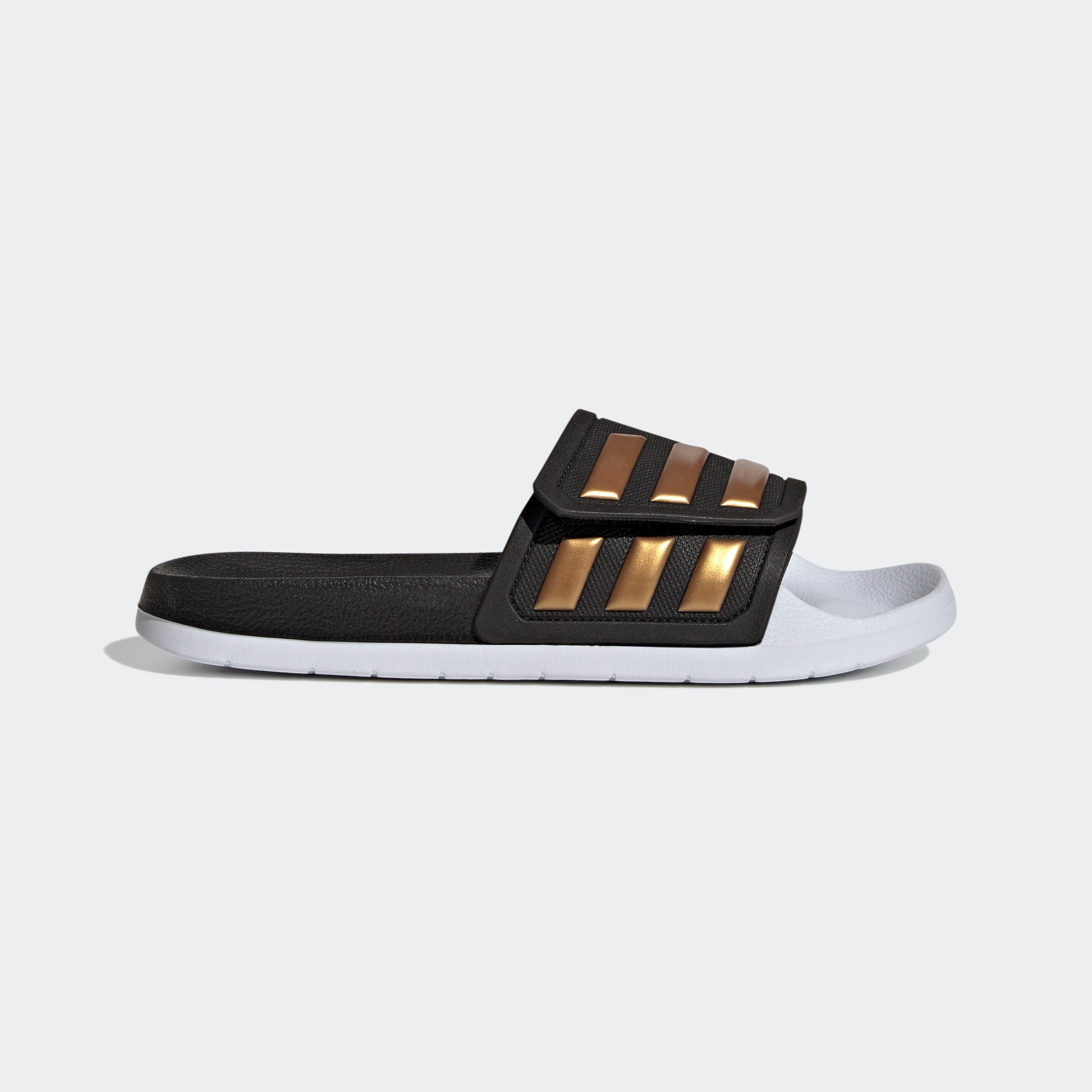 ADILETTE« »TND Badesandale | BAUR adidas Sportswear