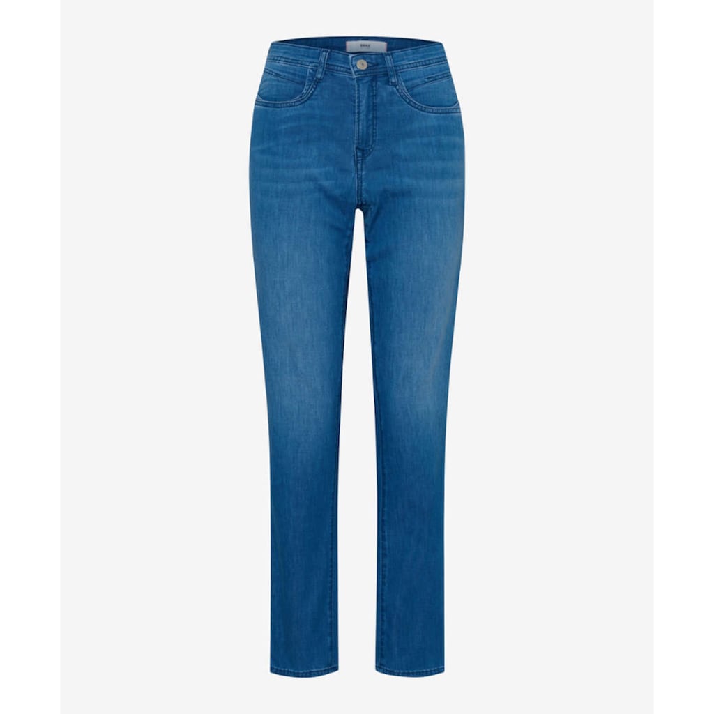 Brax 5-Pocket-Jeans »Style CAROLA«