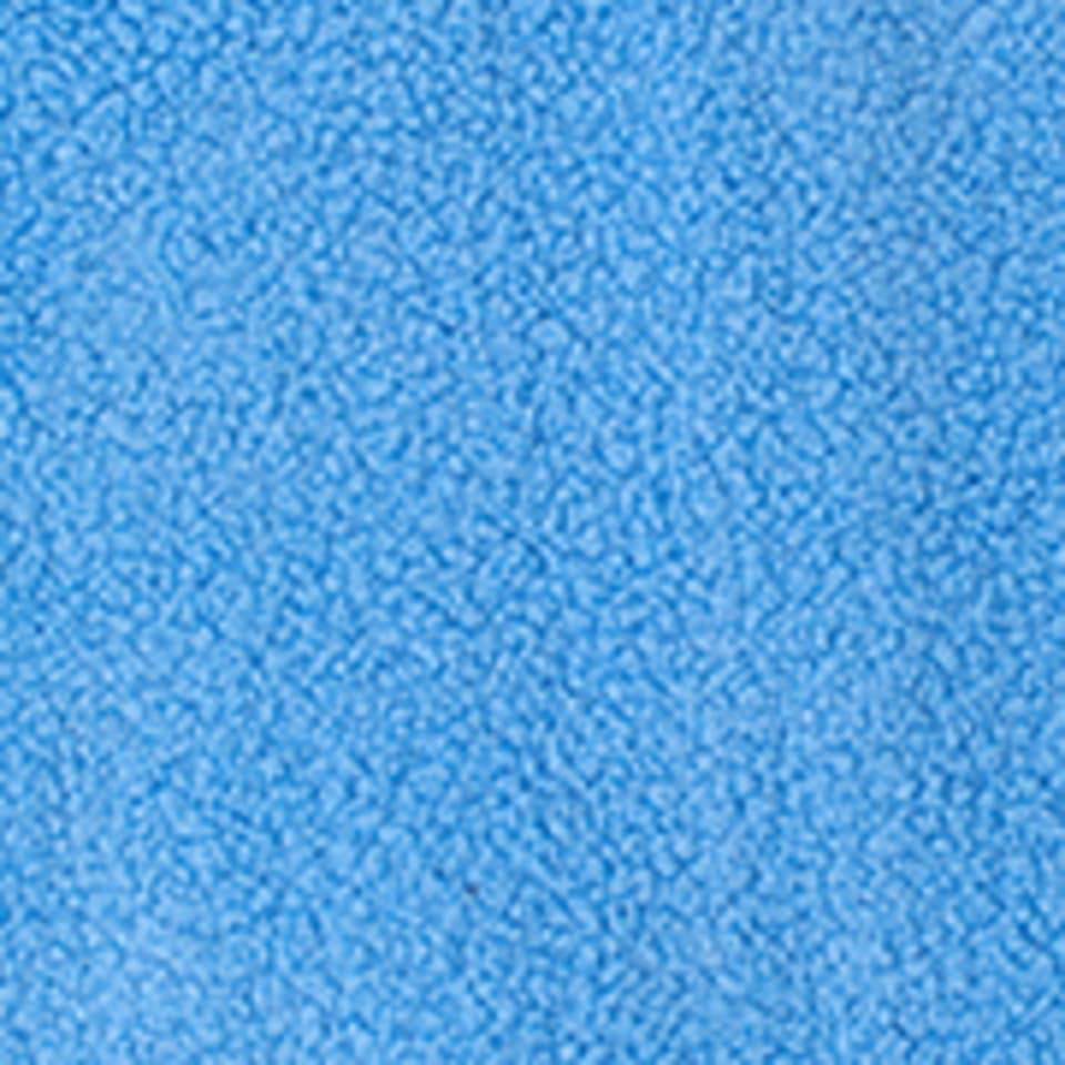 Cecil Cardigan soft und weich