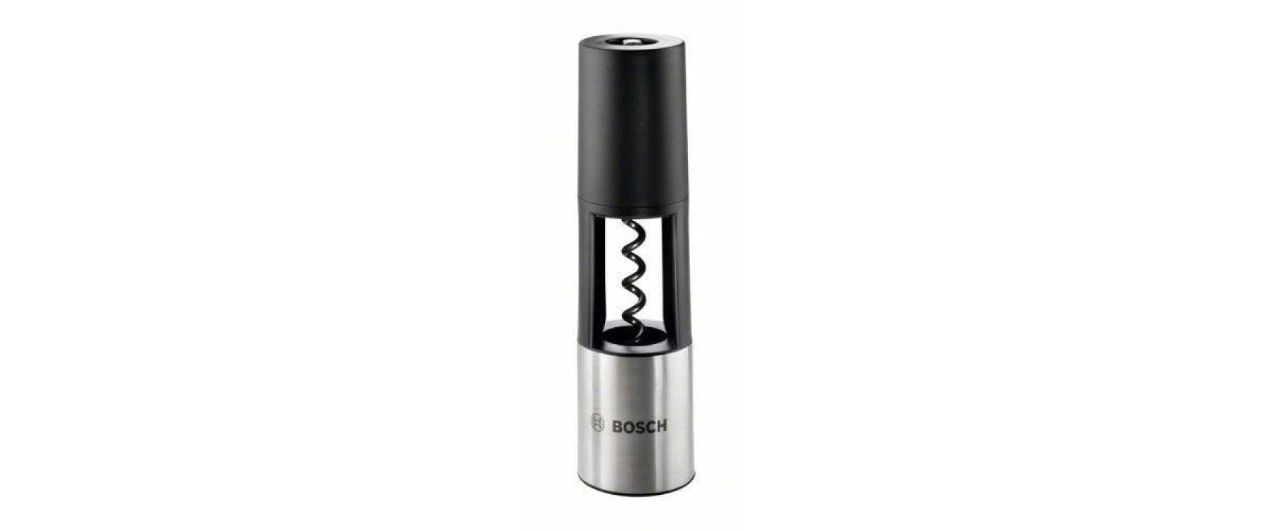 Bosch Korkenzieheraufsatz für IXO - Image 8