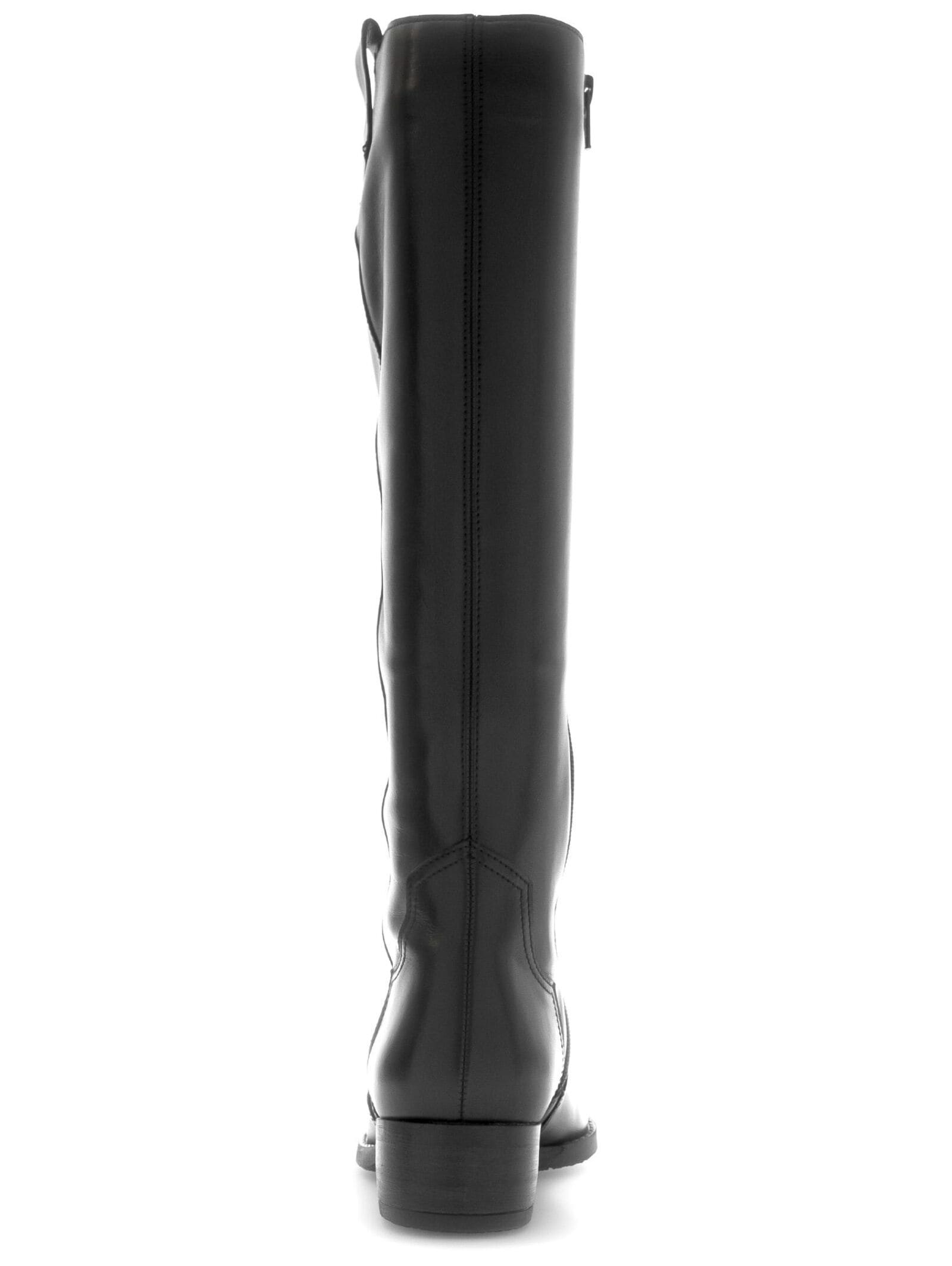 Gabor Stiefel »Gabor Stiefel Glattleder«