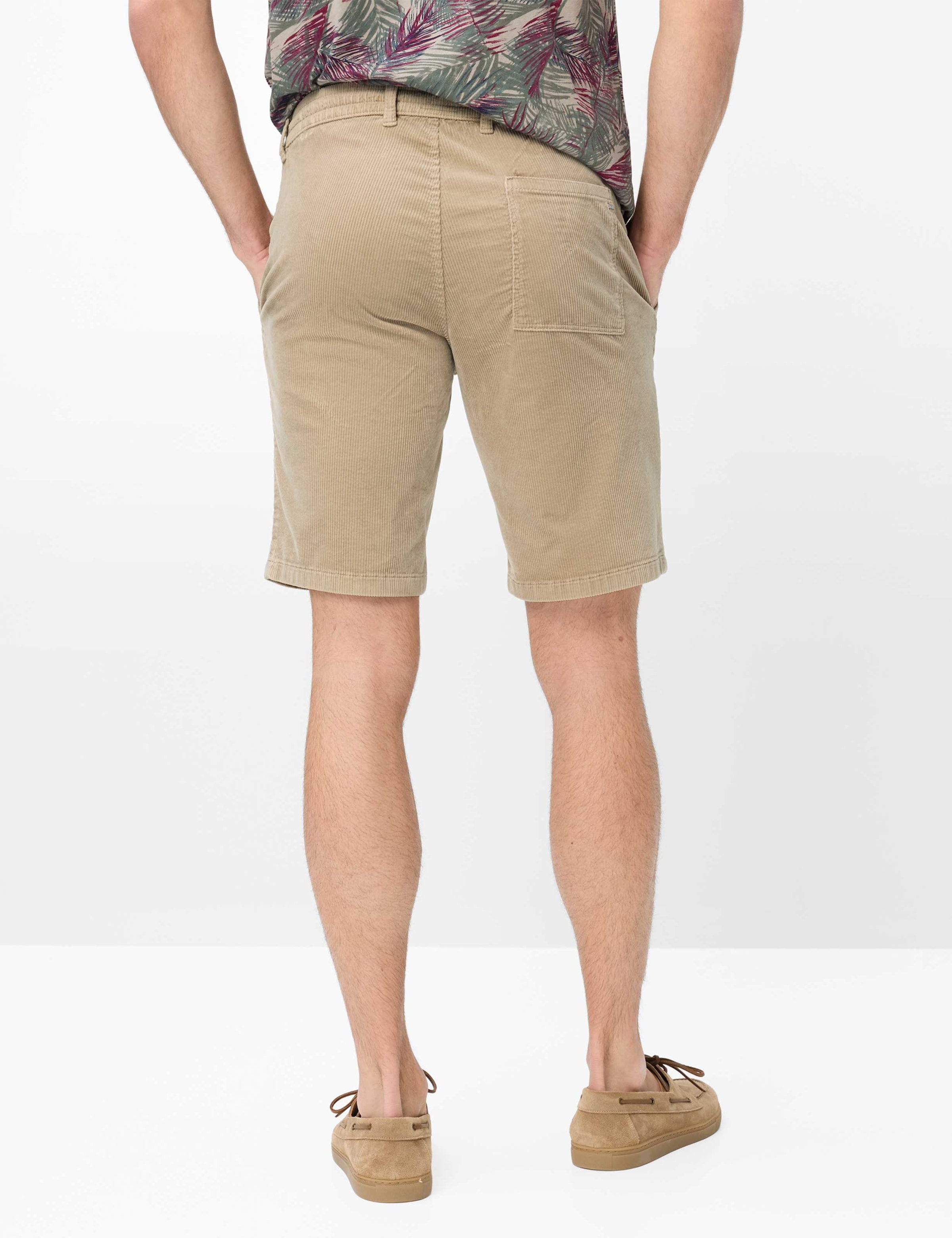 Brax Bermudas »Style BALU«