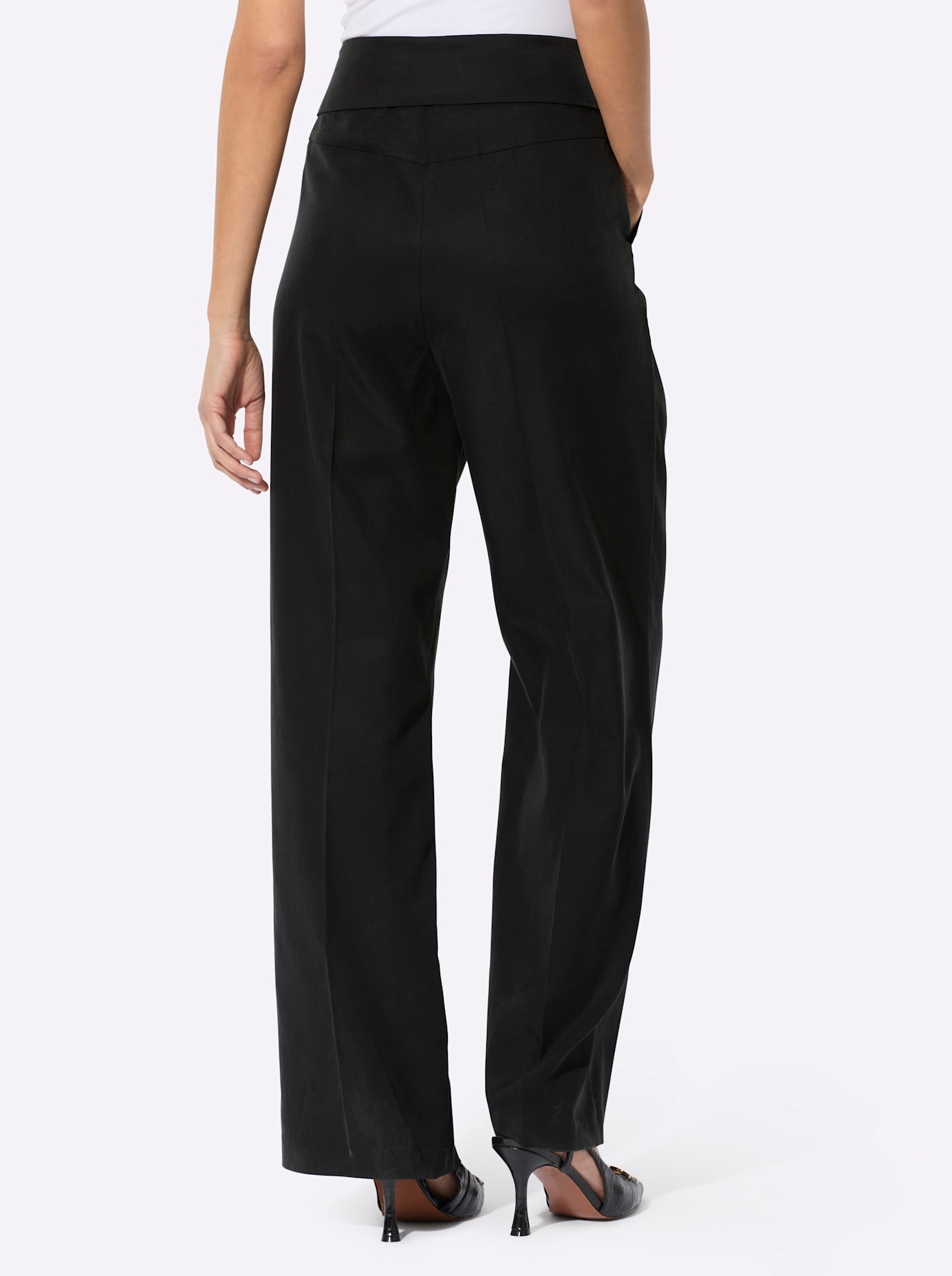 creation L Marlene-Hose