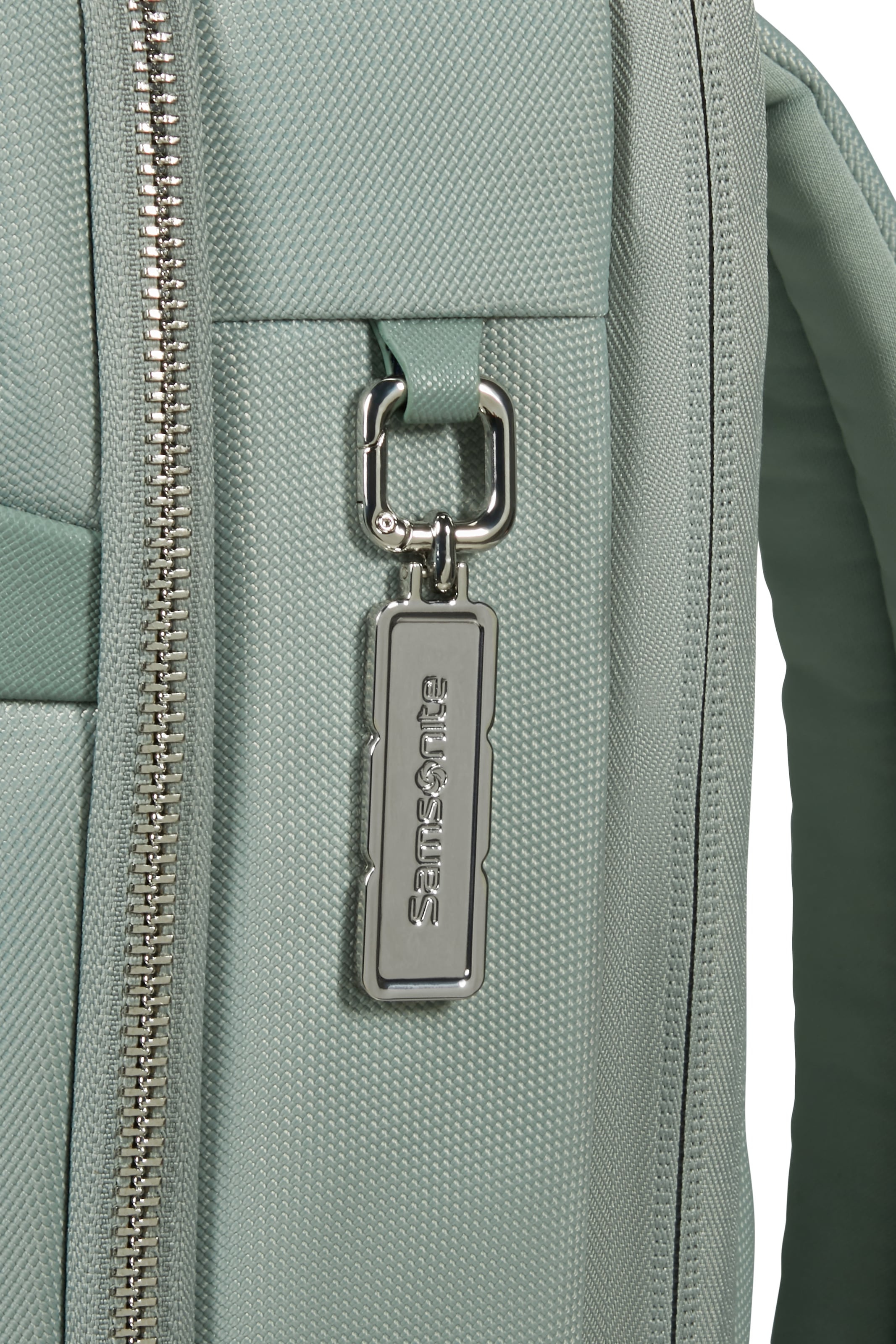 Samsonite Laptoprucksack »IMAGE BIZ«