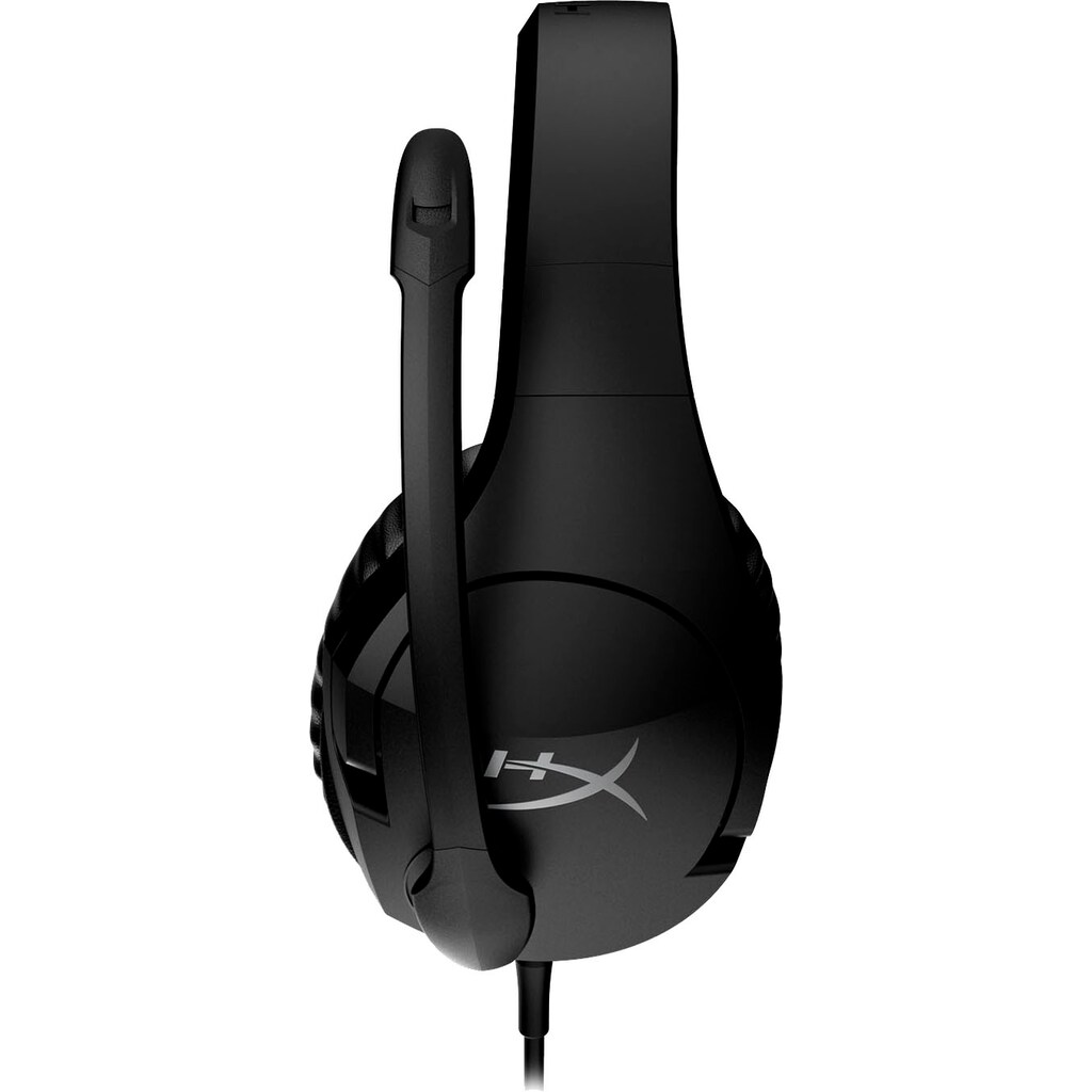 HyperX Gaming-Headset »HyperX Cloud Stinger™ S«, Rauschunterdrückung