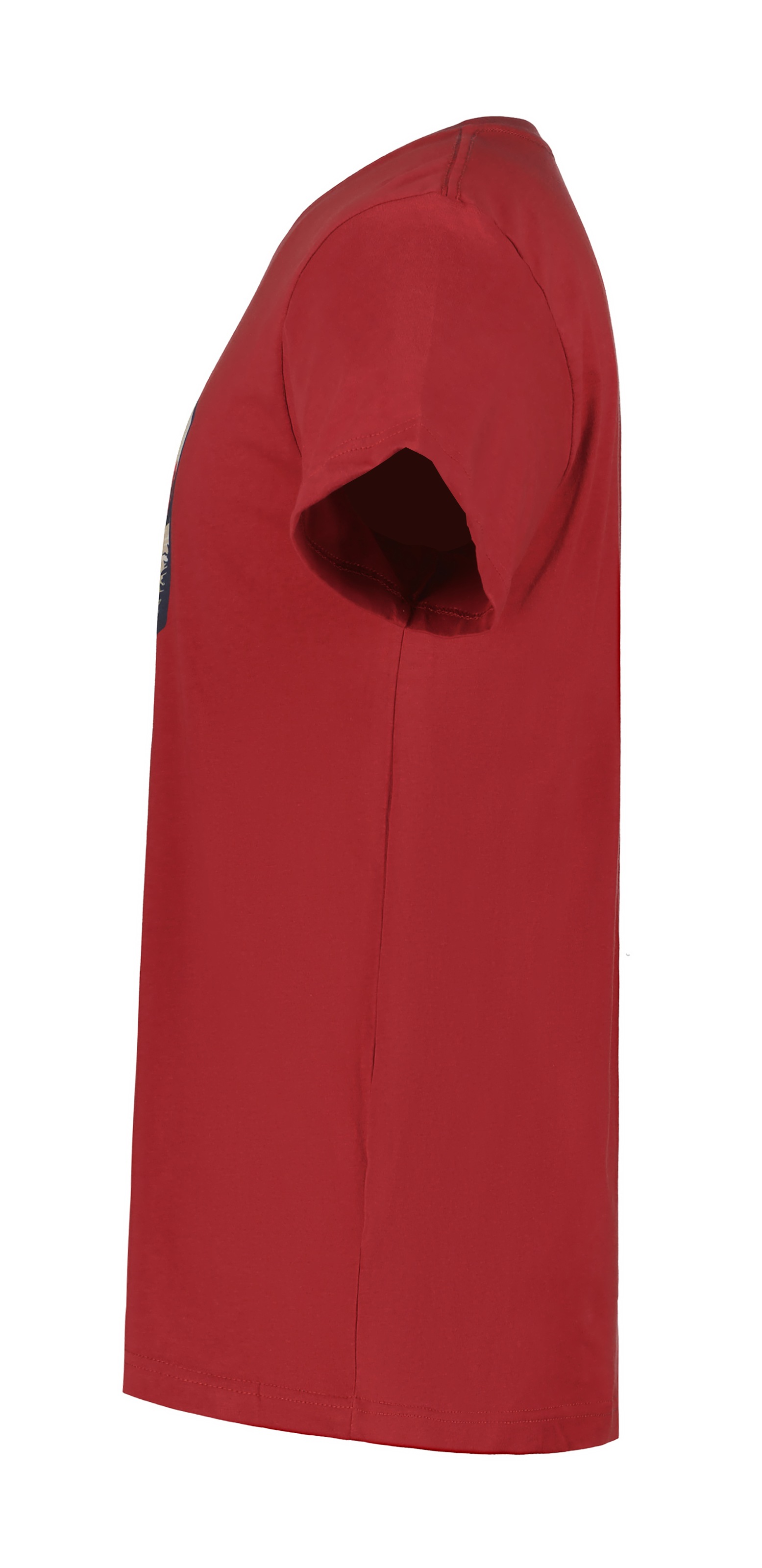 Icepeak Mocbach T-Shirt 3