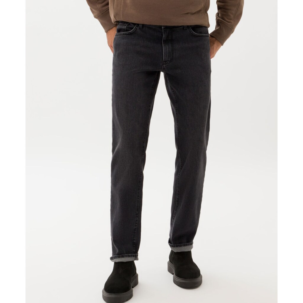 Brax 5-Pocket-Jeans »Style COOPER«